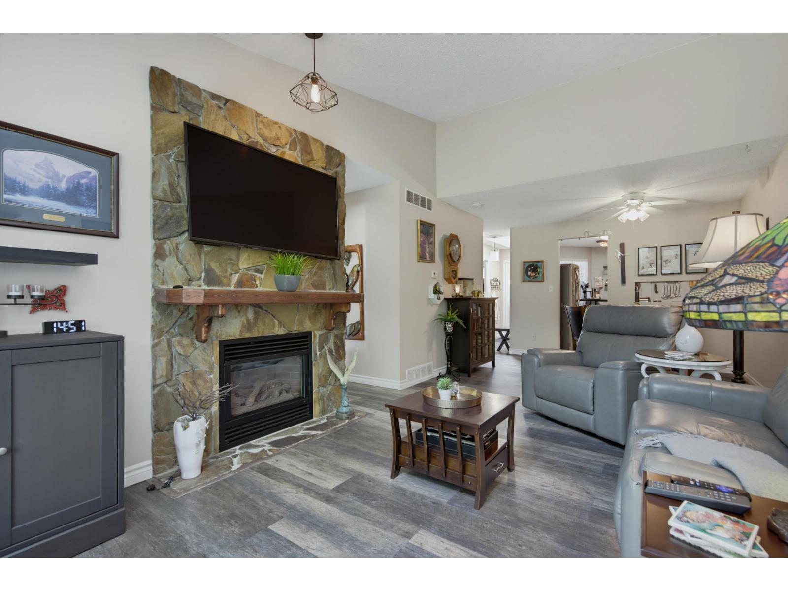 11 5365 205 Street, Langley, British Columbia  V3A 7V7 - Photo 12 - R3163112
