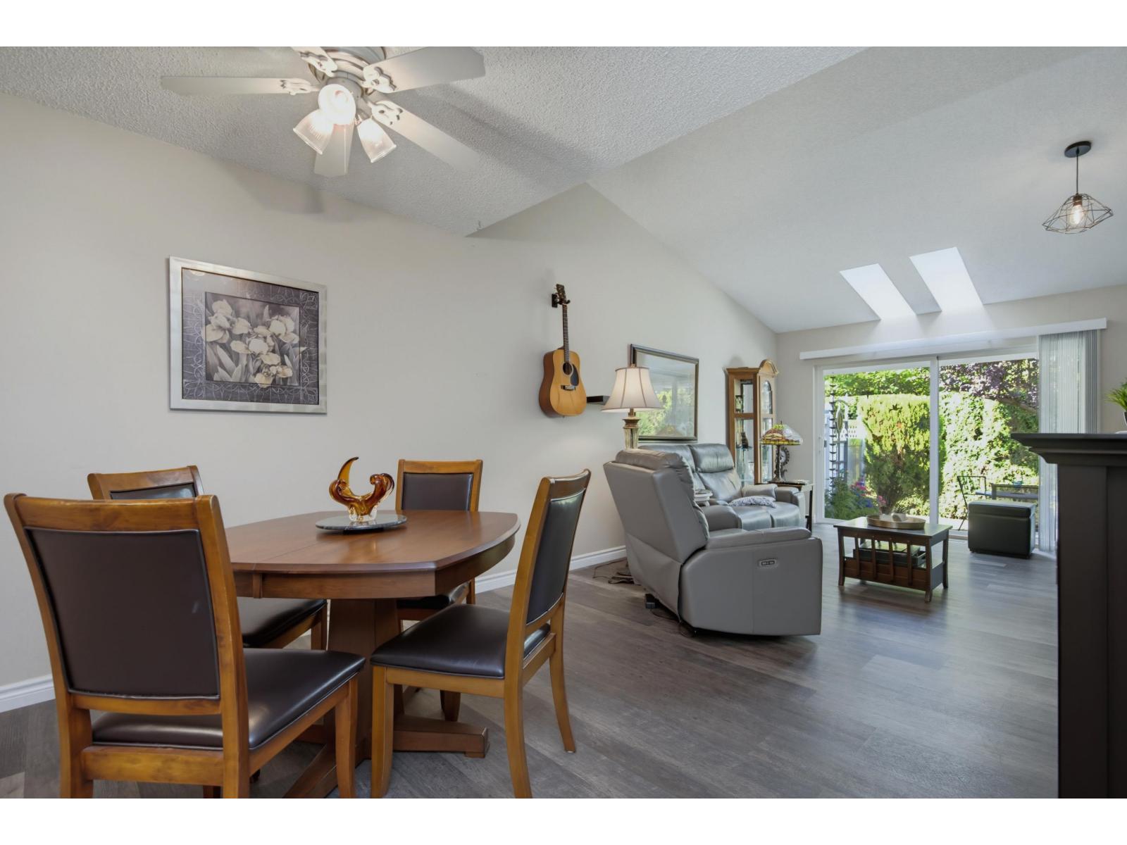 11 5365 205 Street, Langley, British Columbia  V3A 7V7 - Photo 14 - R3163112