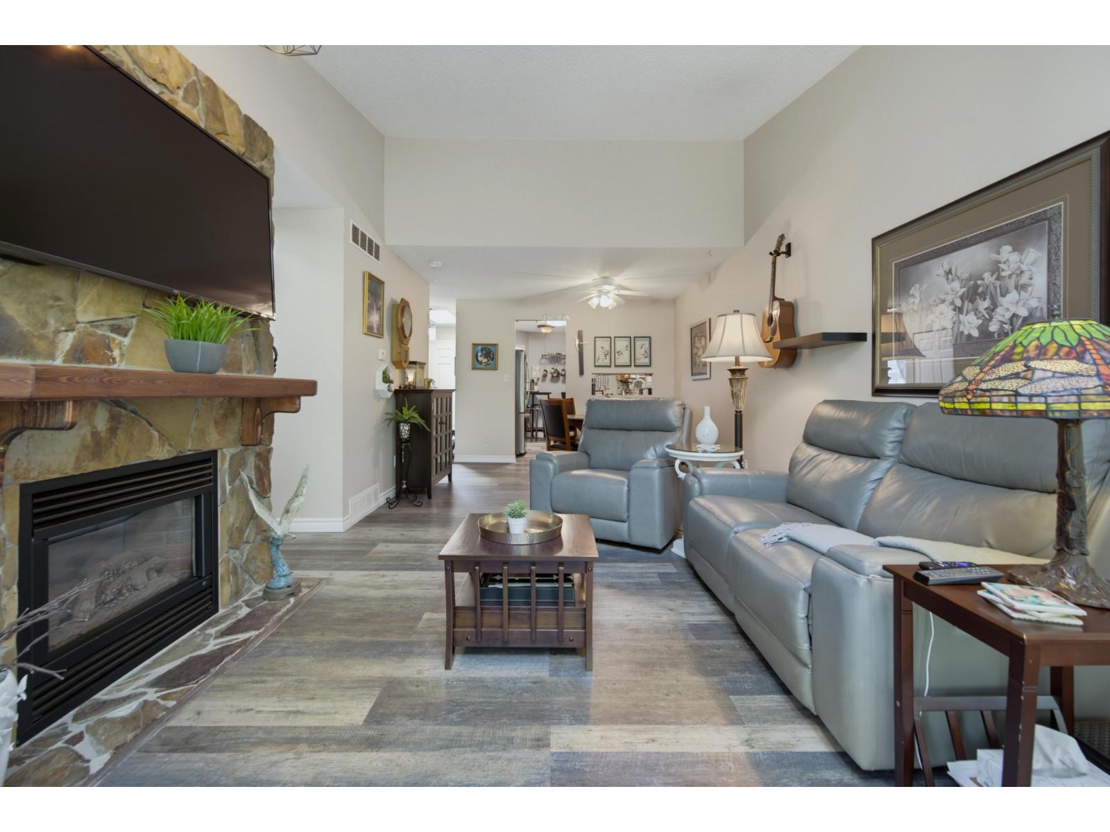 11 5365 205 Street, Langley, British Columbia  V3A 7V7 - Photo 13 - R3163112