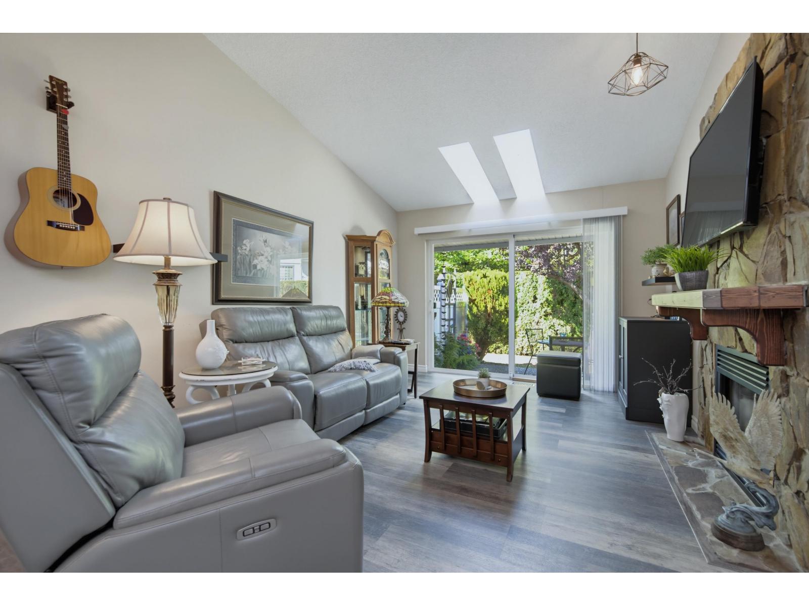 11 5365 205 Street, Langley, British Columbia  V3A 7V7 - Photo 8 - R3163112