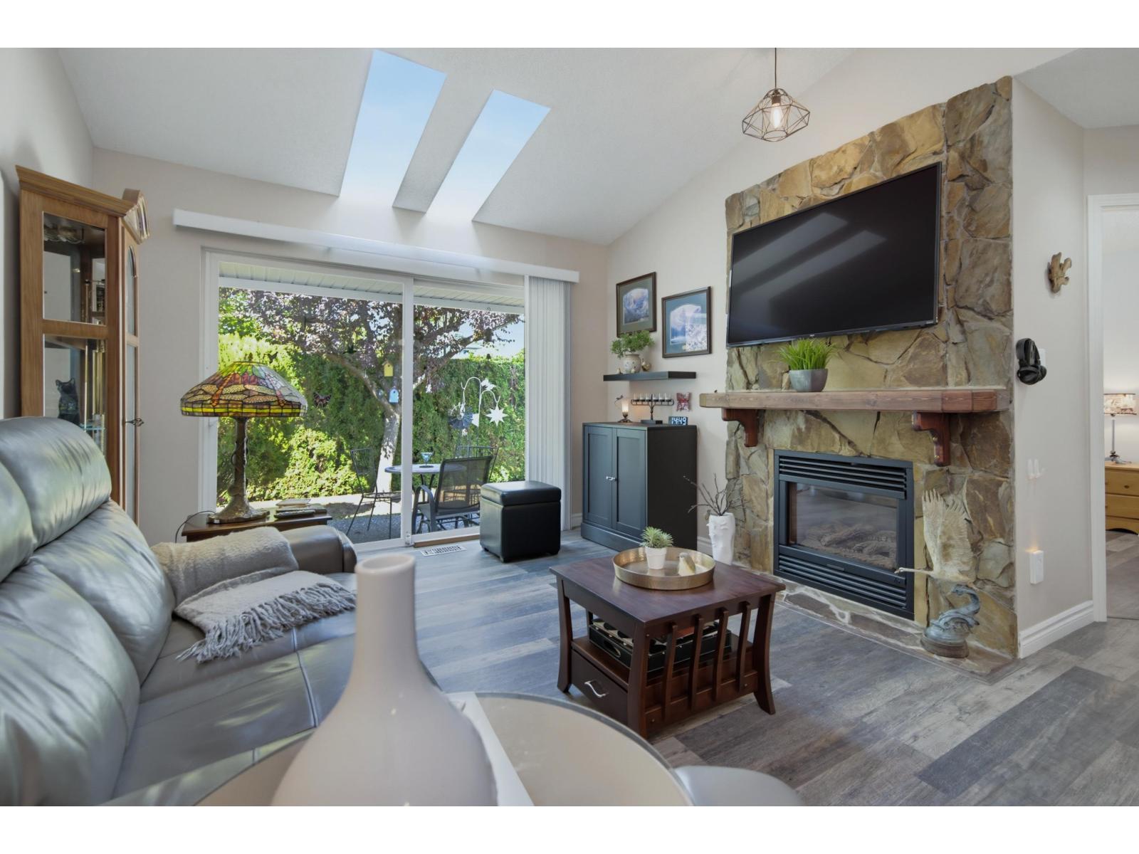 11 5365 205 Street, Langley, British Columbia  V3A 7V7 - Photo 10 - R3163112