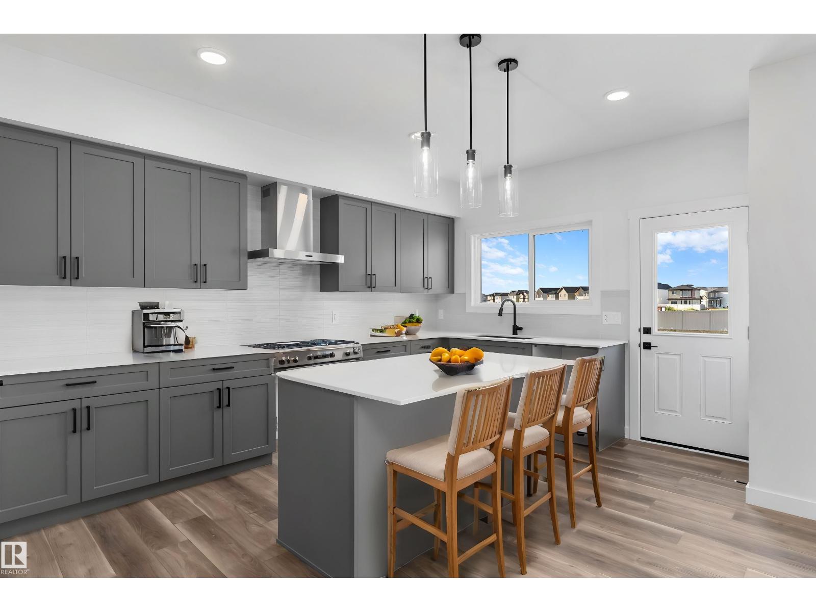 2708 188 St Nw, Edmonton, Alberta  T6M 3J1 - Photo 10 - E4484877
