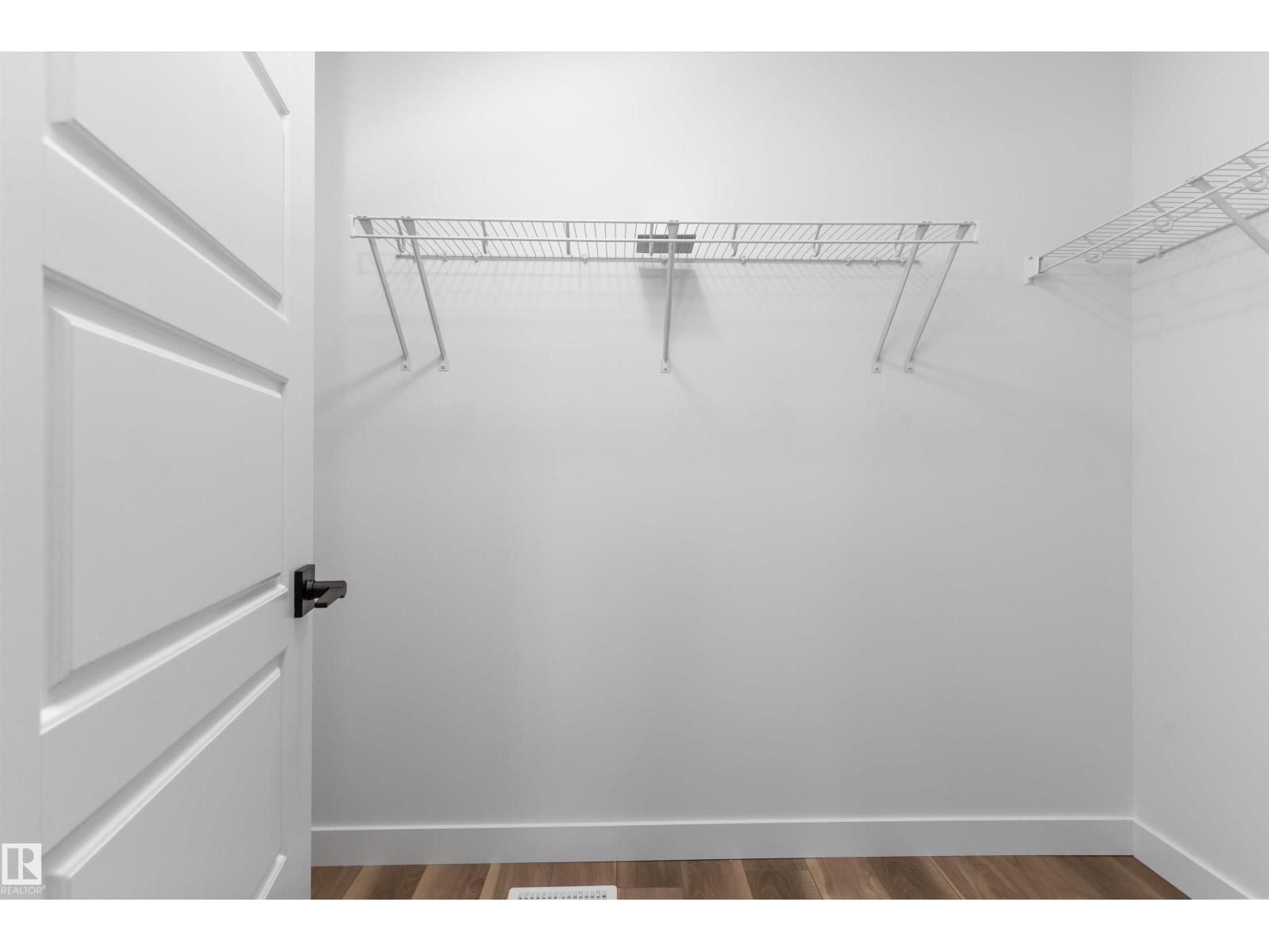 2708 188 St Nw, Edmonton, Alberta  T6M 3J1 - Photo 5 - E4484877