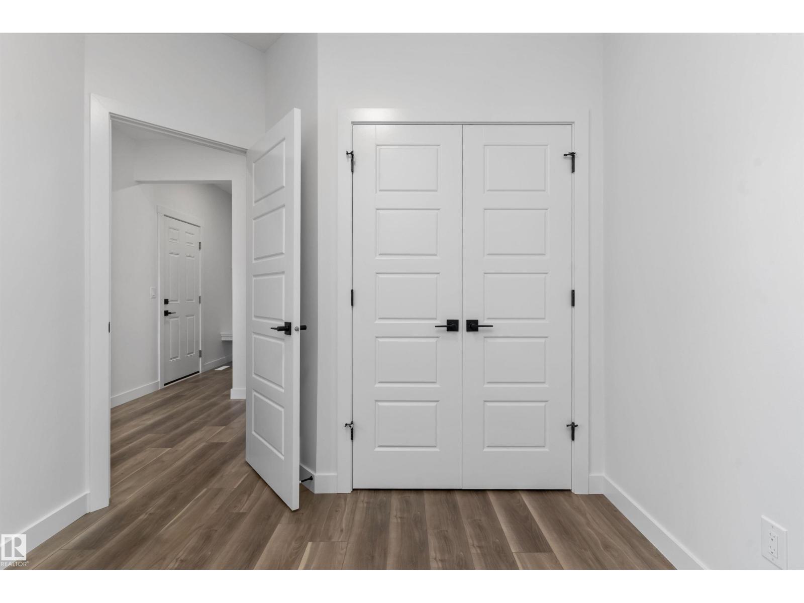 2708 188 St Nw, Edmonton, Alberta  T6M 3J1 - Photo 6 - E4484877