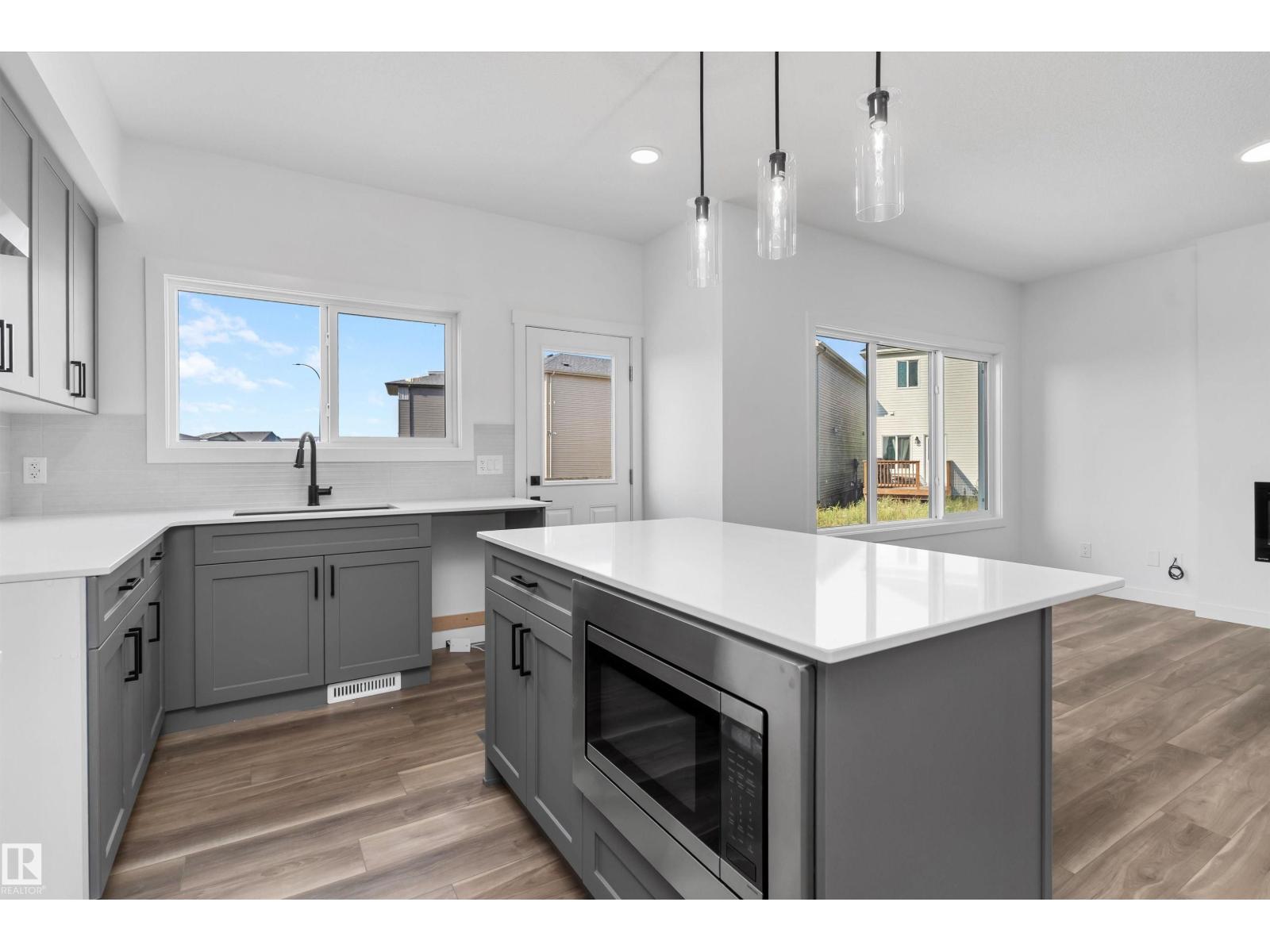 2708 188 St Nw, Edmonton, Alberta  T6M 3J1 - Photo 11 - E4484877