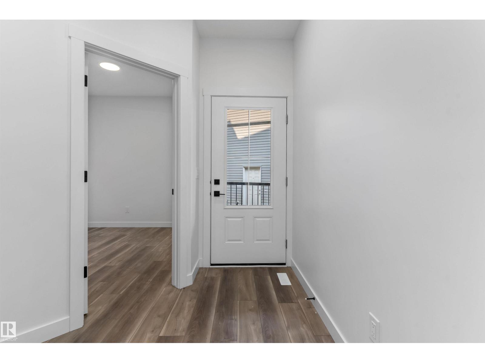 2708 188 St Nw, Edmonton, Alberta  T6M 3J1 - Photo 3 - E4484877