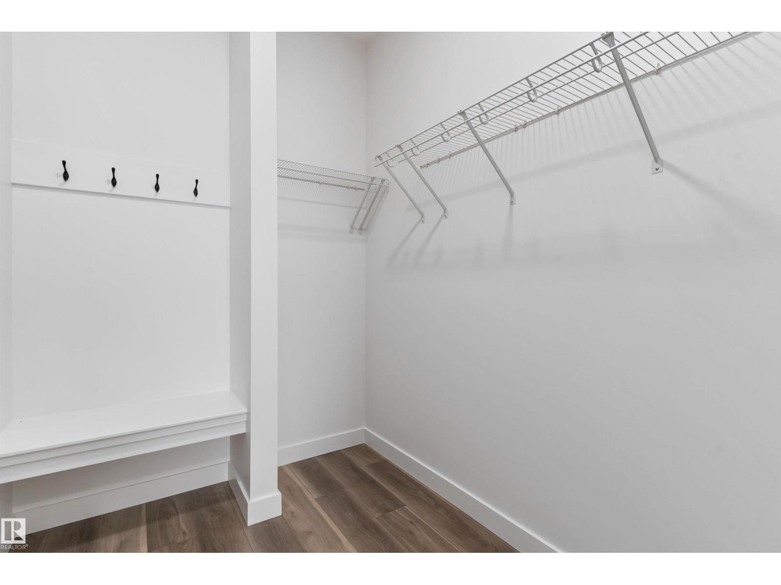 2708 188 St Nw, Edmonton, Alberta  T6M 3J1 - Photo 7 - E4484877