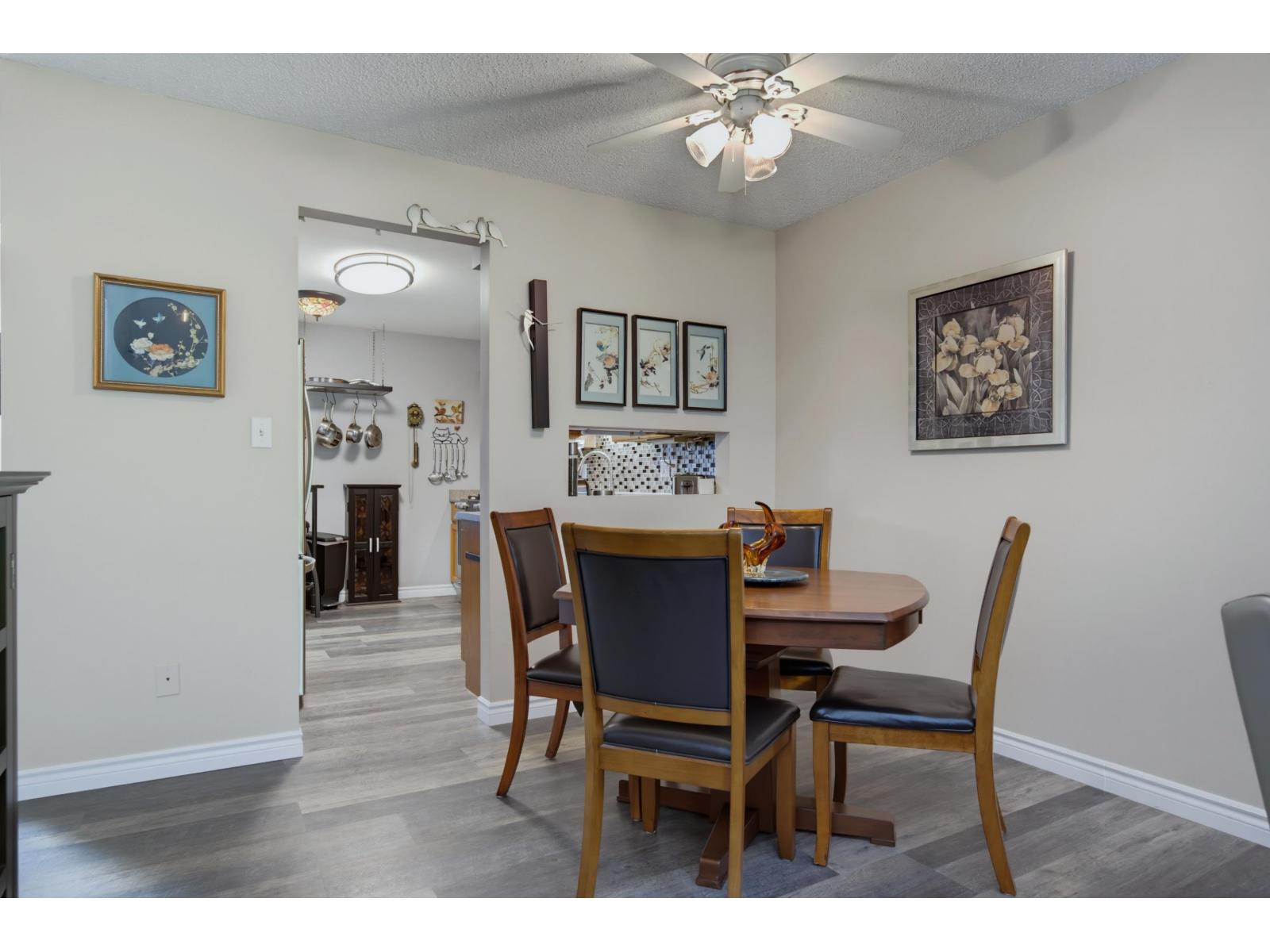 11 5365 205 Street, Langley, British Columbia  V3A 7V7 - Photo 15 - R3163112