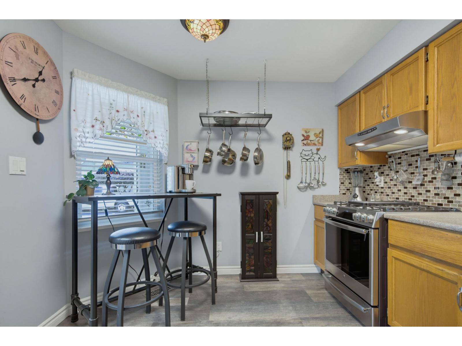 11 5365 205 Street, Langley, British Columbia  V3A 7V7 - Photo 19 - R3163112