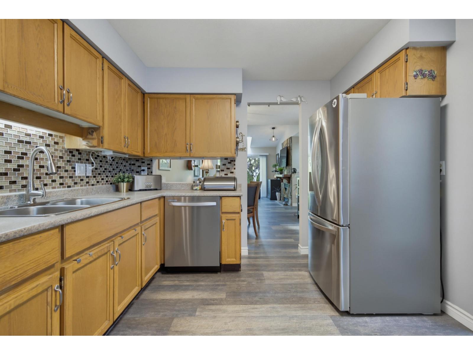 11 5365 205 Street, Langley, British Columbia  V3A 7V7 - Photo 21 - R3163112