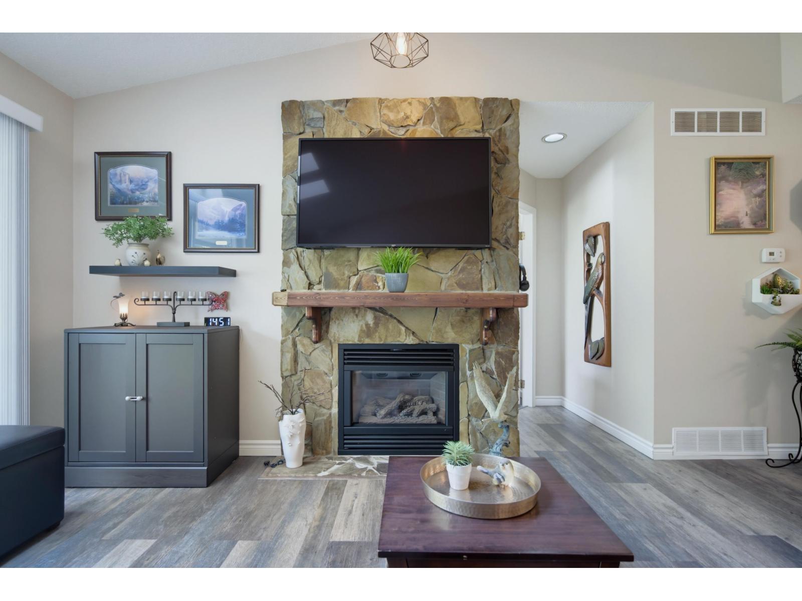 11 5365 205 Street, Langley, British Columbia  V3A 7V7 - Photo 11 - R3163112