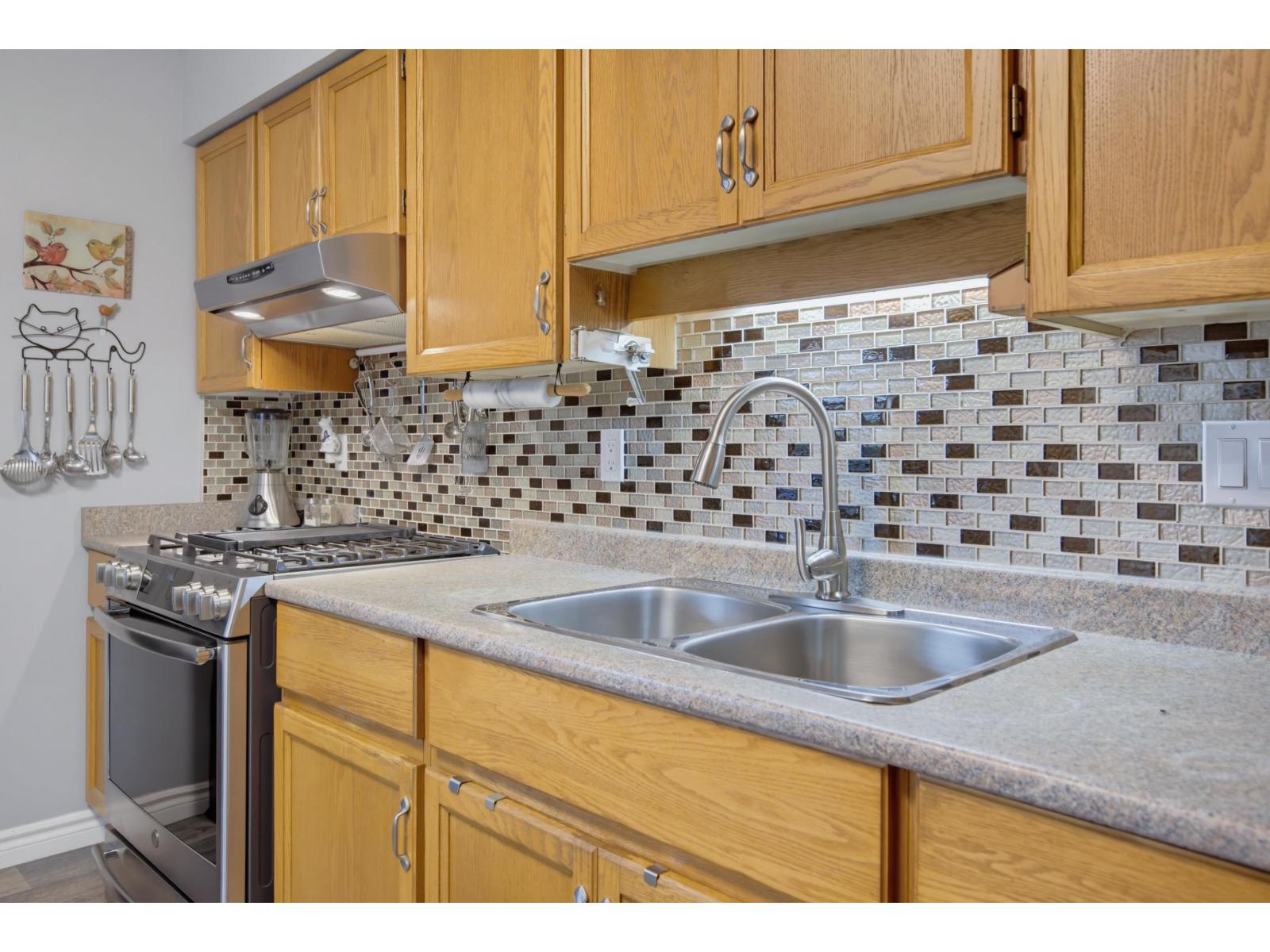11 5365 205 Street, Langley, British Columbia  V3A 7V7 - Photo 18 - R3163112