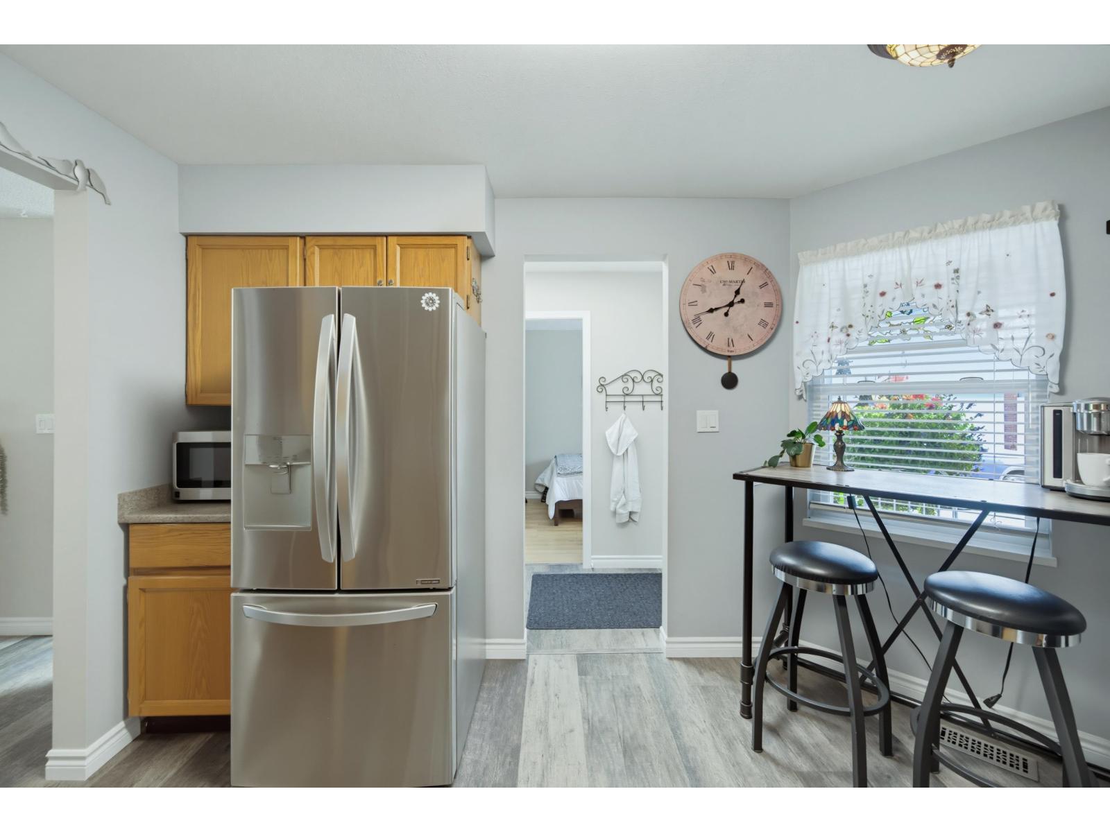 11 5365 205 Street, Langley, British Columbia  V3A 7V7 - Photo 20 - R3163112
