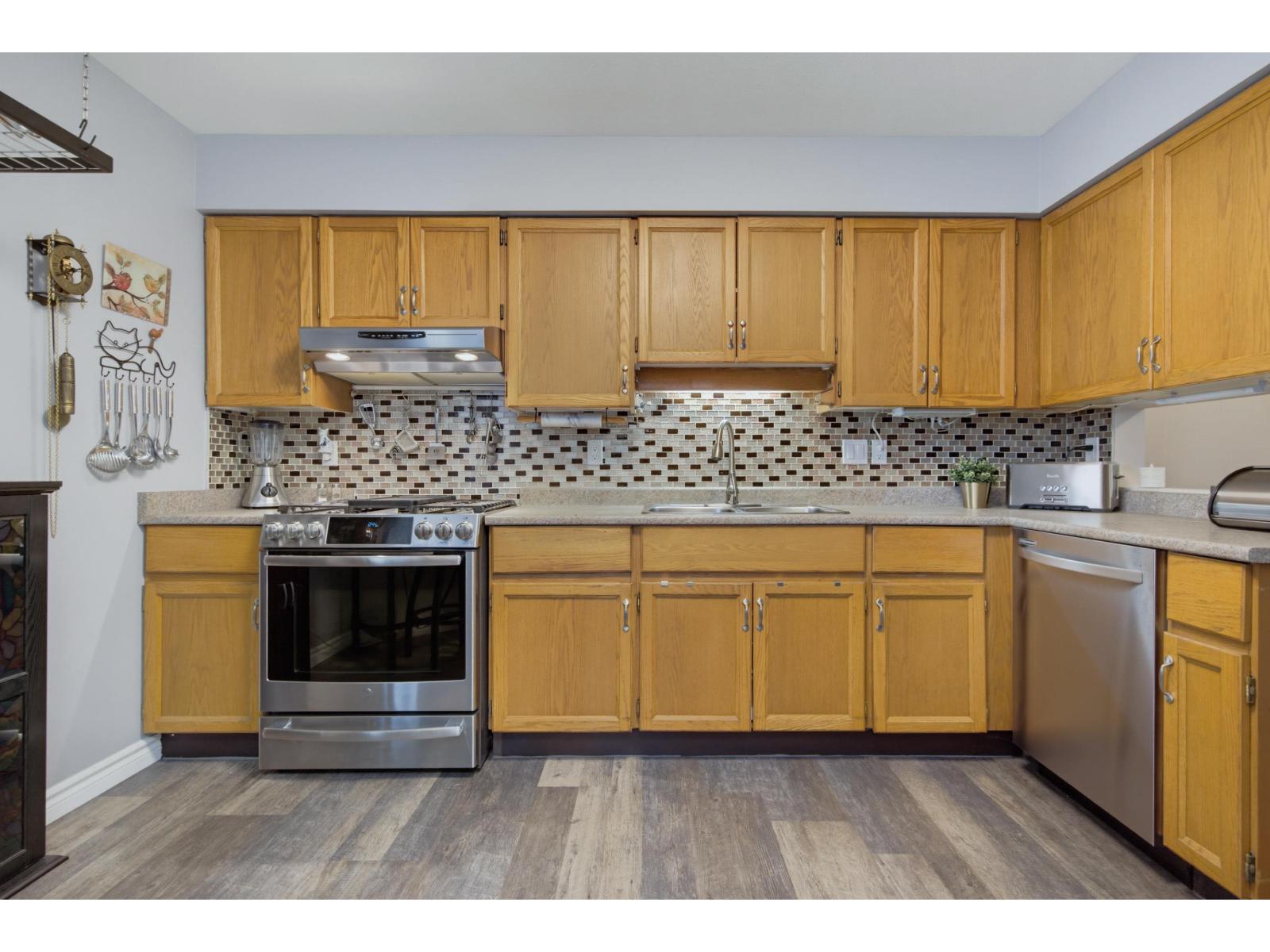 11 5365 205 Street, Langley, British Columbia  V3A 7V7 - Photo 17 - R3163112