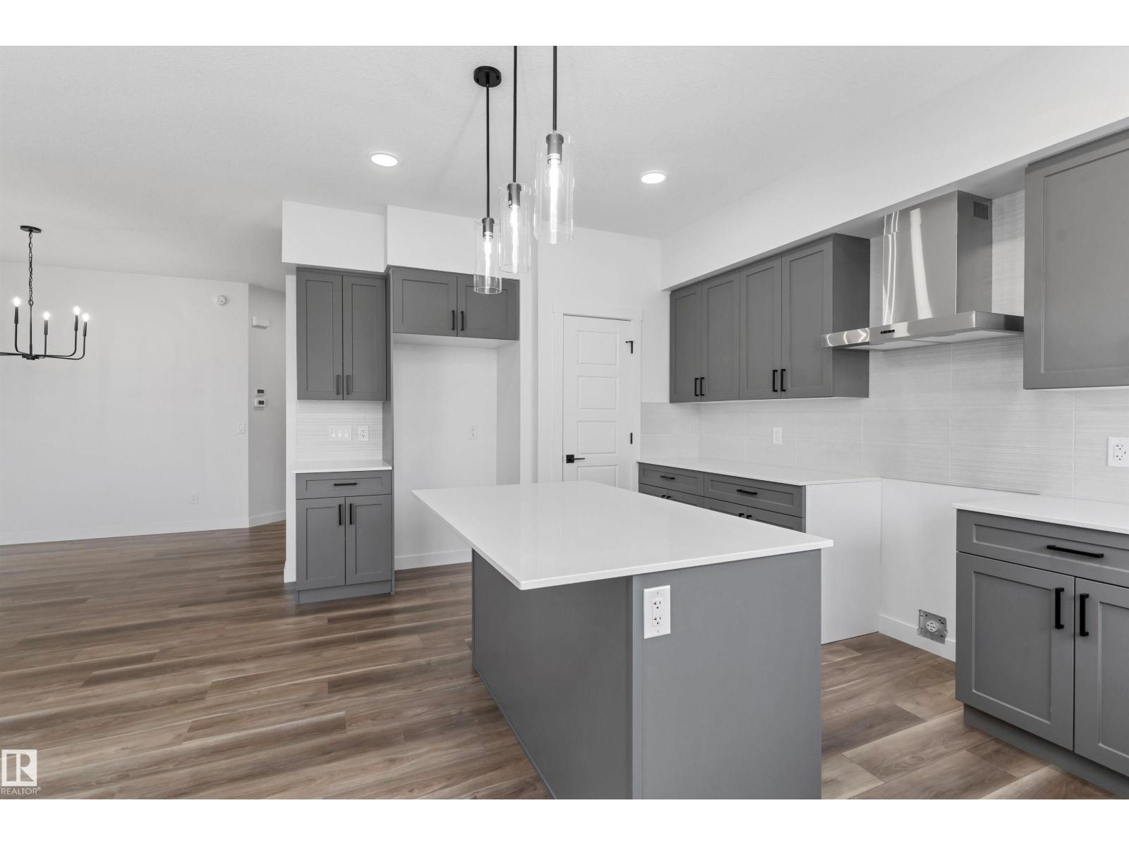 2708 188 St Nw, Edmonton, Alberta  T6M 3J1 - Photo 12 - E4484877