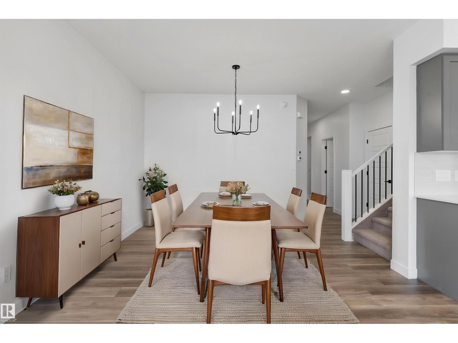 2708 188 St Nw, Edmonton, Alberta  T6M 3J1 - Photo 21 - E4484877