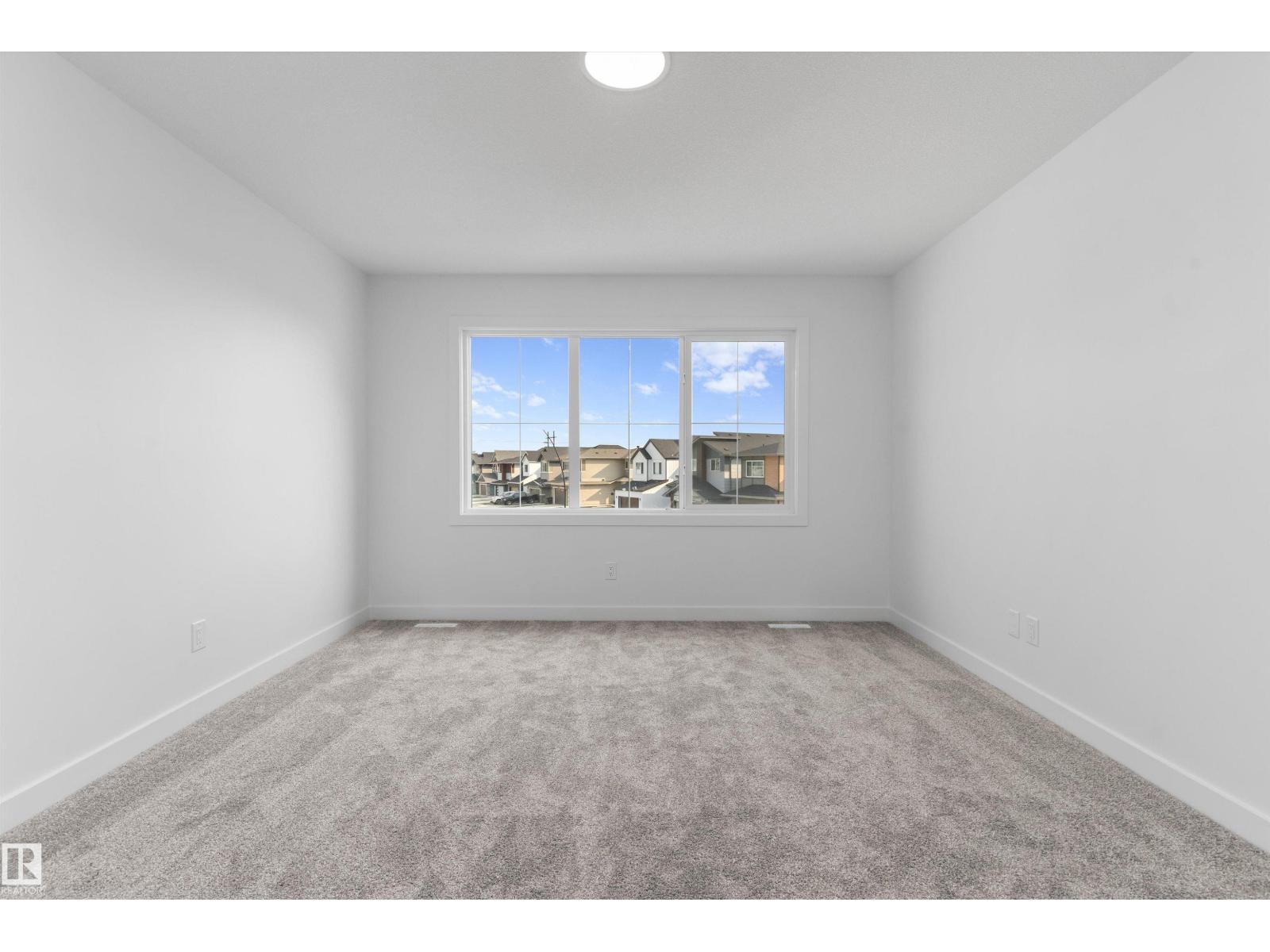 2708 188 St Nw, Edmonton, Alberta  T6M 3J1 - Photo 26 - E4484877