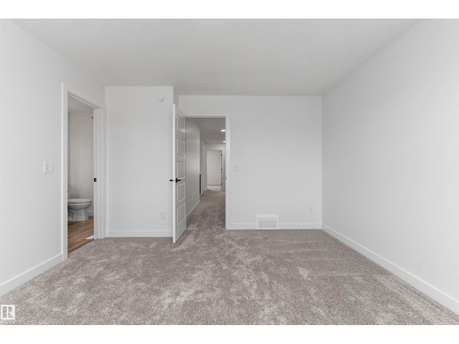 2708 188 St Nw, Edmonton, Alberta  T6M 3J1 - Photo 29 - E4484877