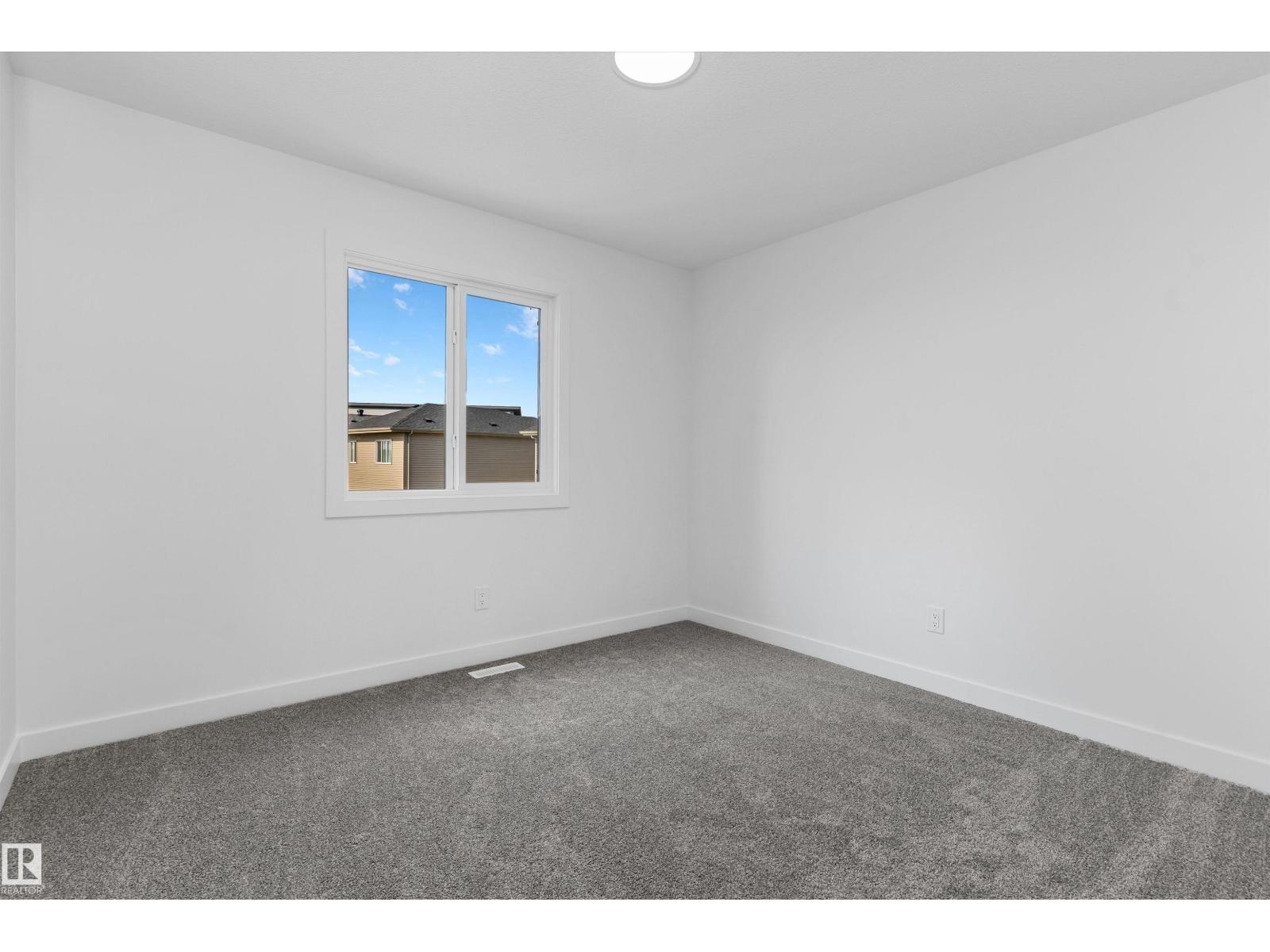 2708 188 St Nw, Edmonton, Alberta  T6M 3J1 - Photo 33 - E4484877
