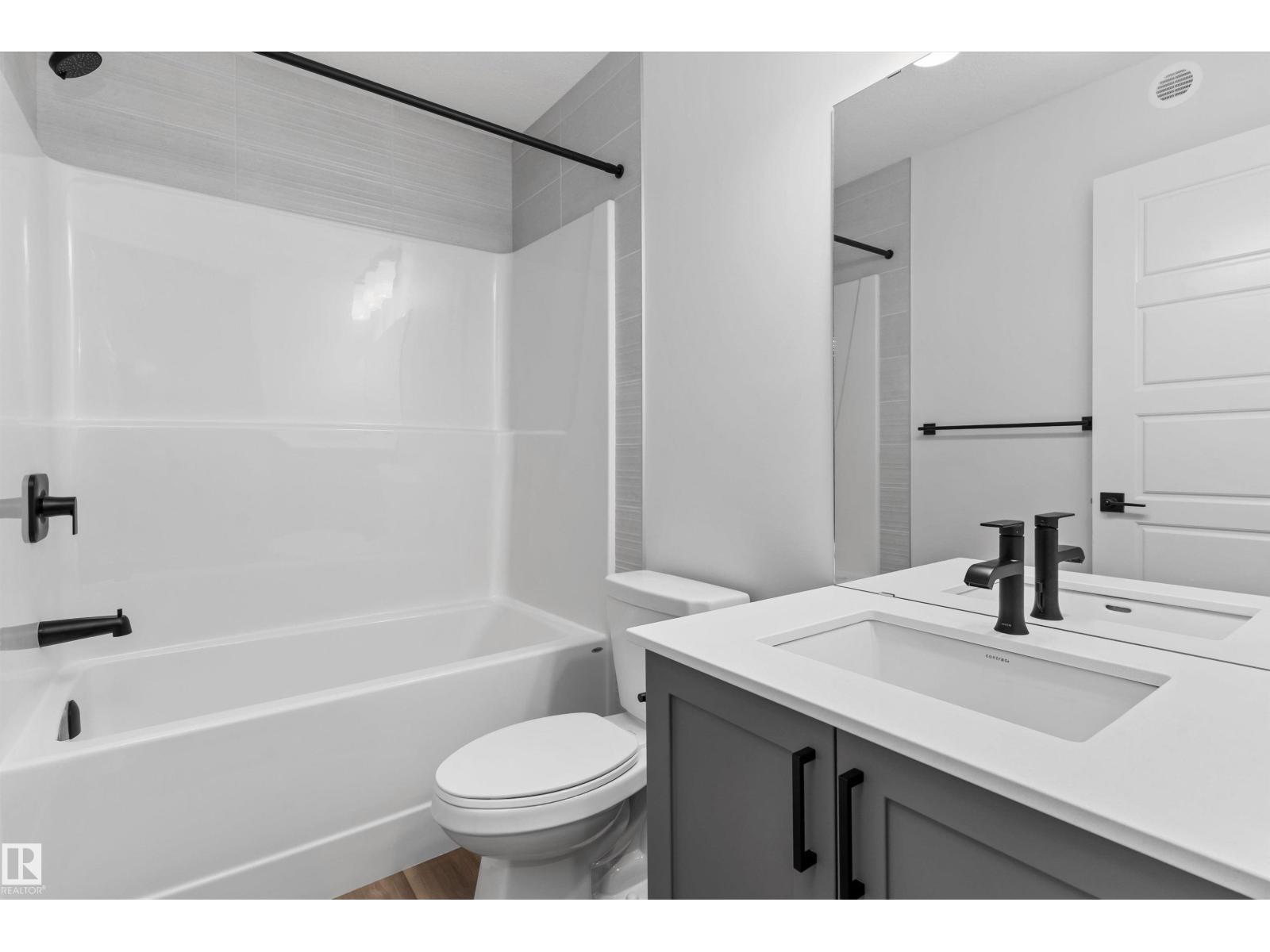 2708 188 St Nw, Edmonton, Alberta  T6M 3J1 - Photo 22 - E4484877