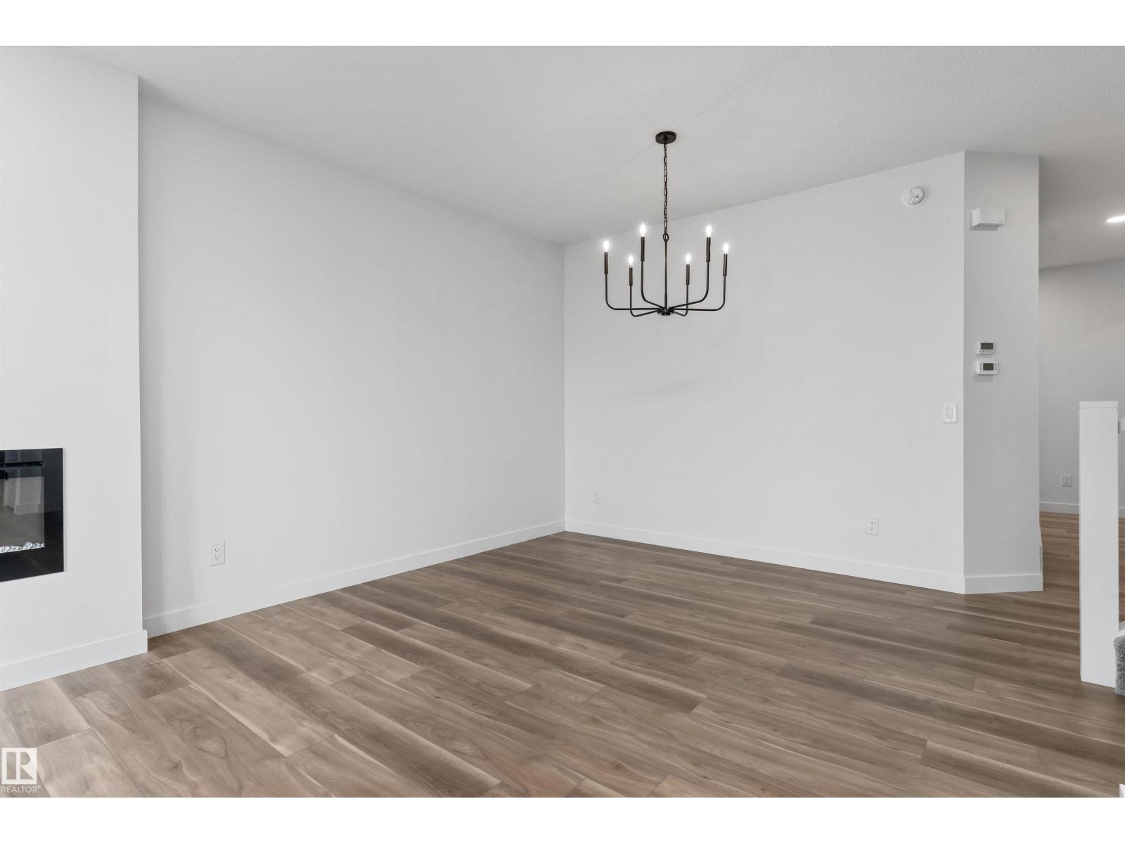 2708 188 St Nw, Edmonton, Alberta  T6M 3J1 - Photo 18 - E4484877
