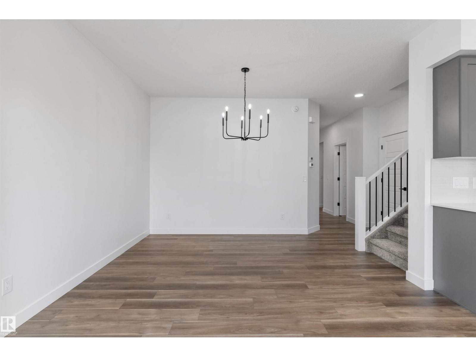 2708 188 St Nw, Edmonton, Alberta  T6M 3J1 - Photo 20 - E4484877