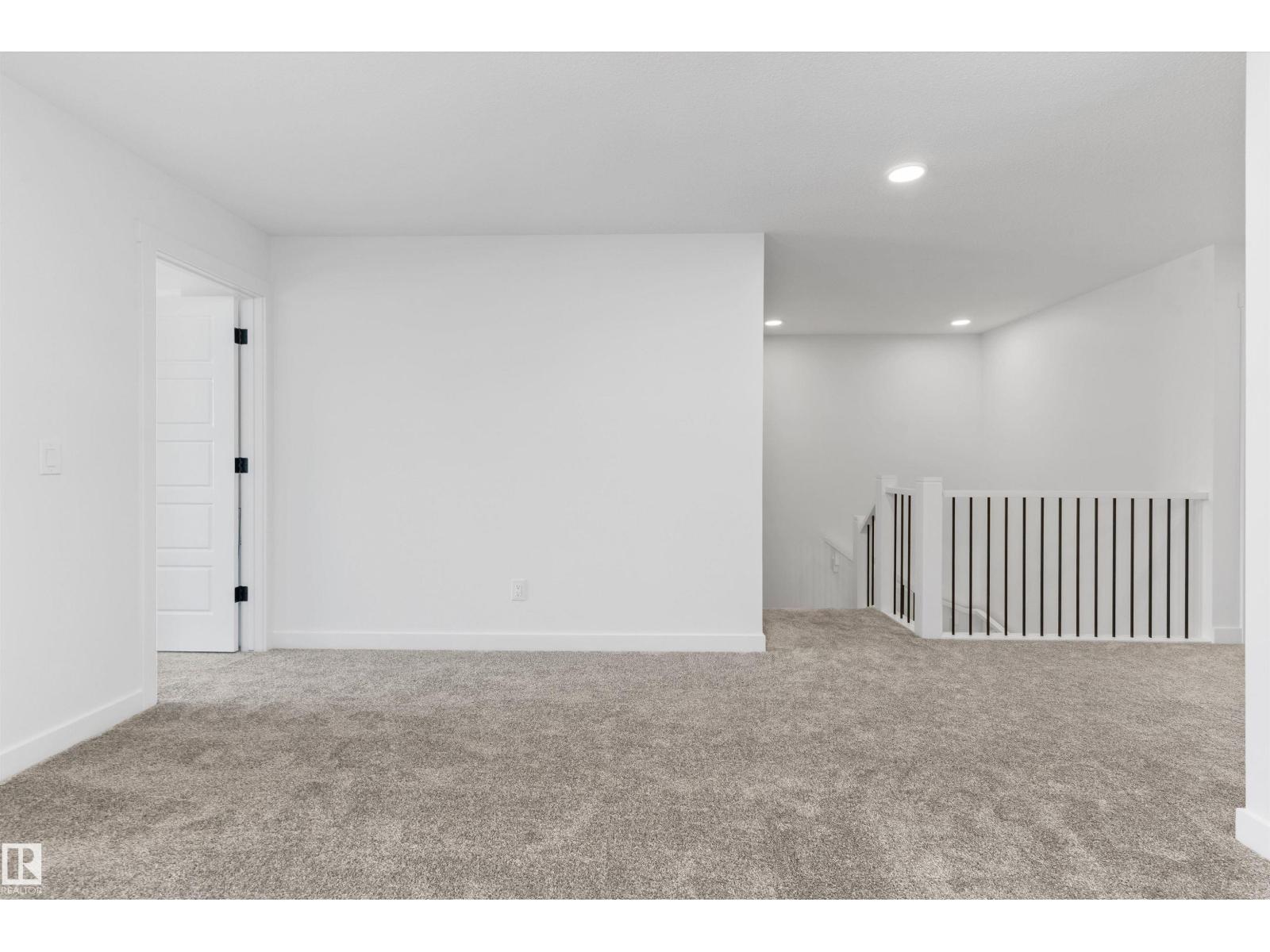 2708 188 St Nw, Edmonton, Alberta  T6M 3J1 - Photo 24 - E4484877