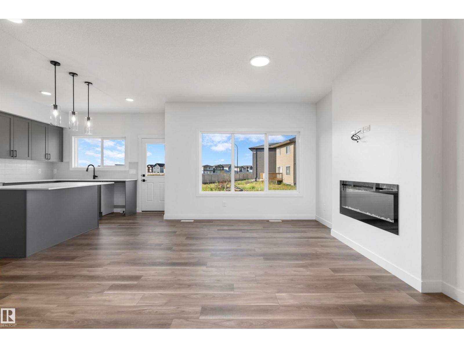 2708 188 St Nw, Edmonton, Alberta  T6M 3J1 - Photo 14 - E4484877