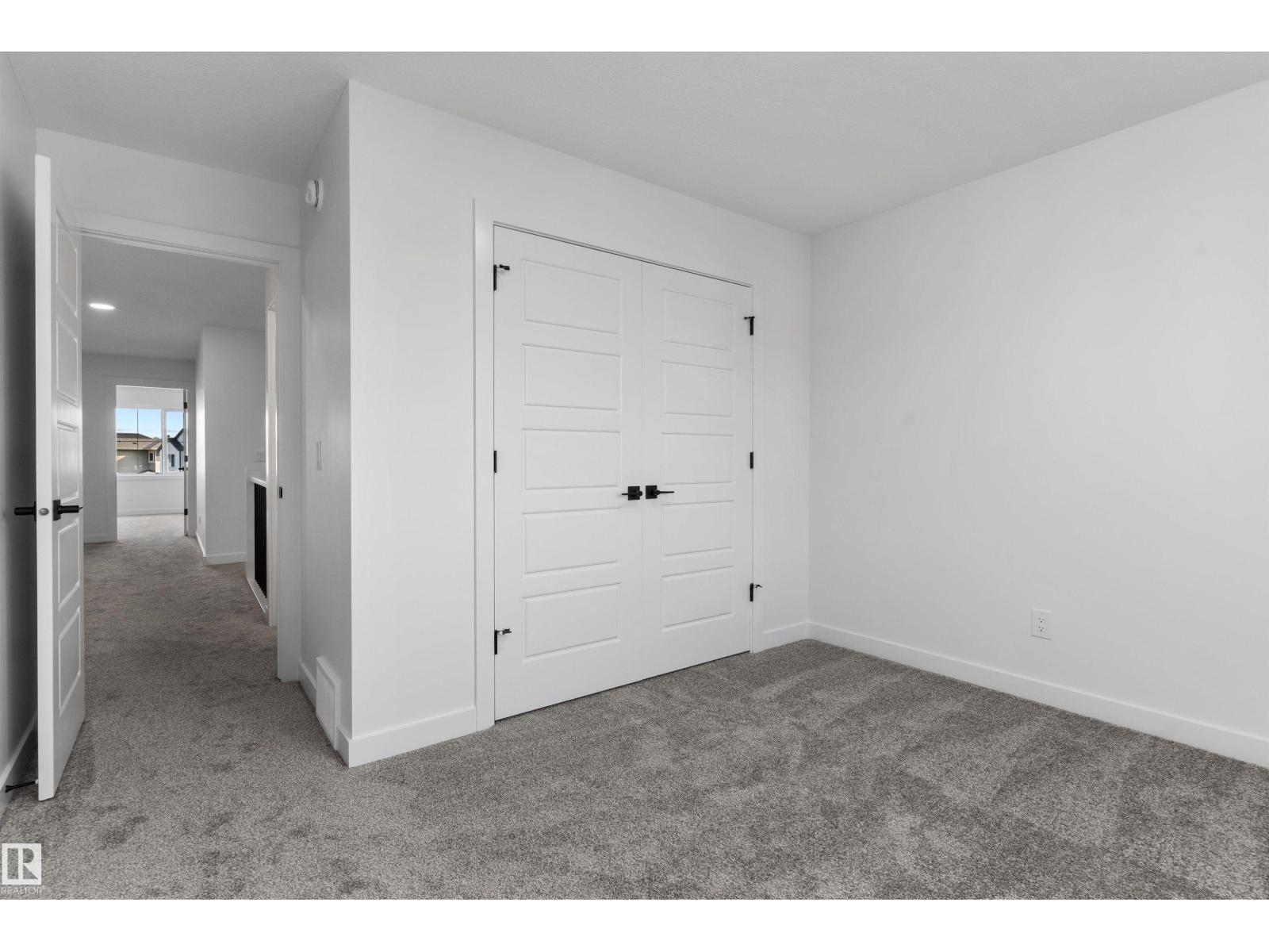 2708 188 St Nw, Edmonton, Alberta  T6M 3J1 - Photo 38 - E4484877