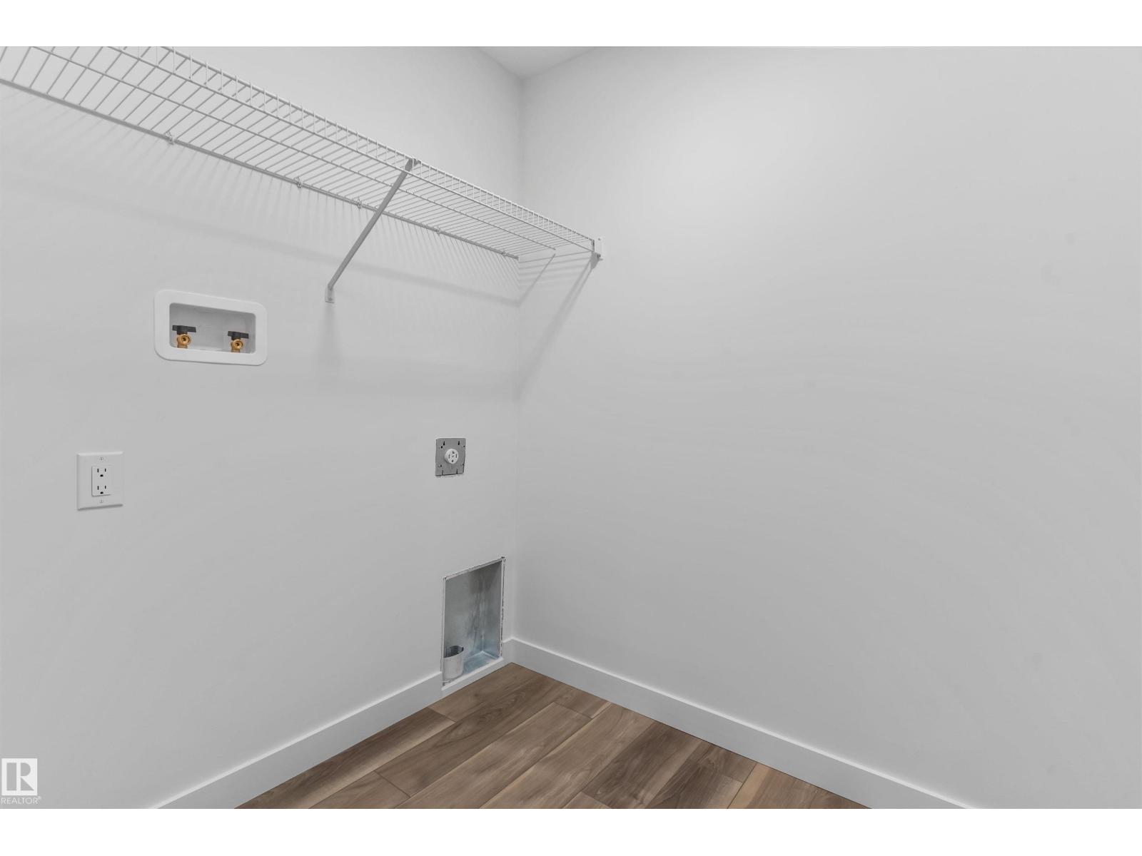 2708 188 St Nw, Edmonton, Alberta  T6M 3J1 - Photo 31 - E4484877