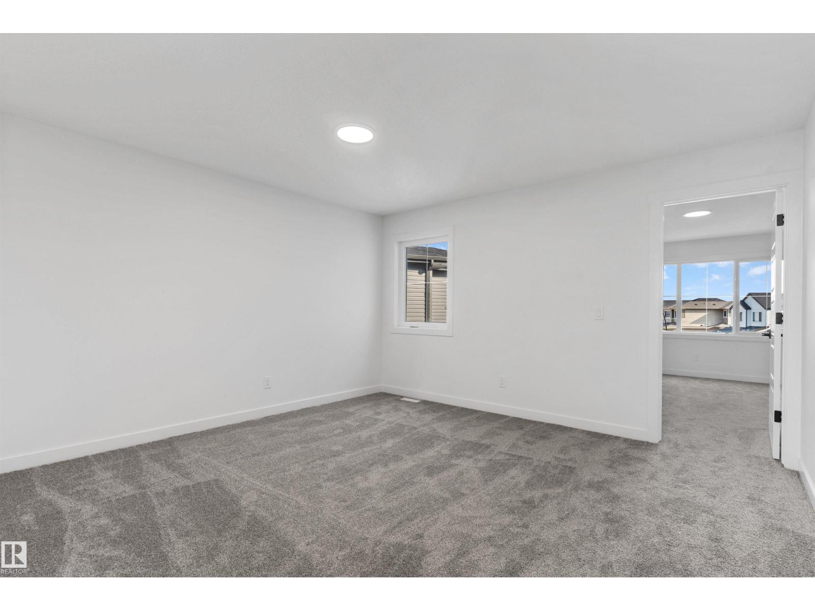 2708 188 St Nw, Edmonton, Alberta  T6M 3J1 - Photo 36 - E4484877