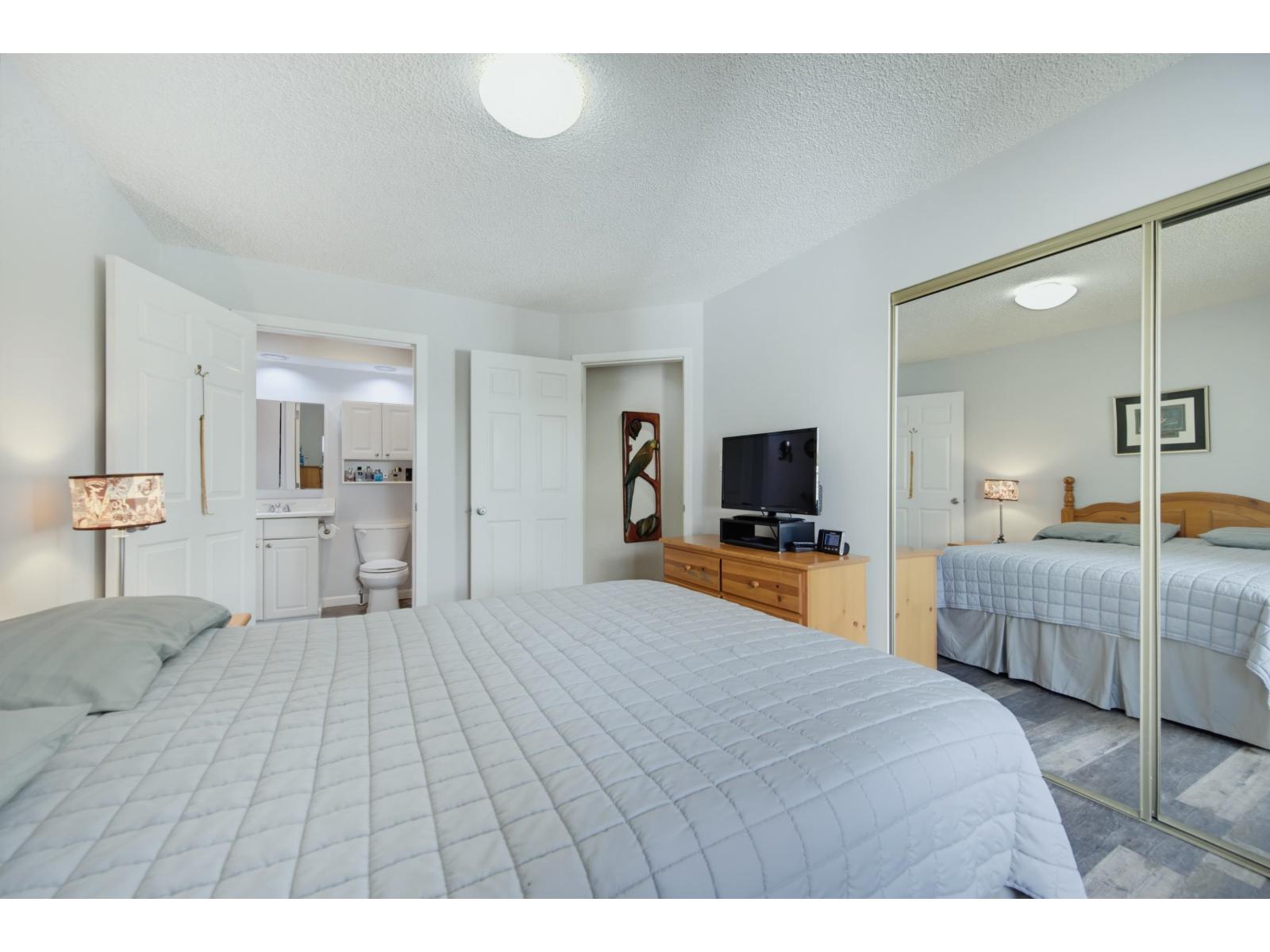 11 5365 205 Street, Langley, British Columbia  V3A 7V7 - Photo 24 - R3163112