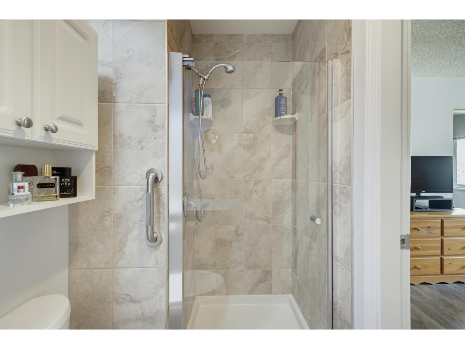 11 5365 205 Street, Langley, British Columbia  V3A 7V7 - Photo 26 - R3163112
