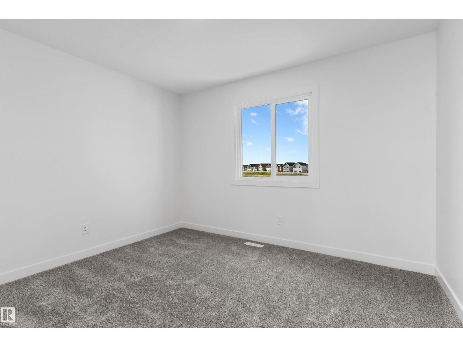 2708 188 St Nw, Edmonton, Alberta  T6M 3J1 - Photo 34 - E4484877