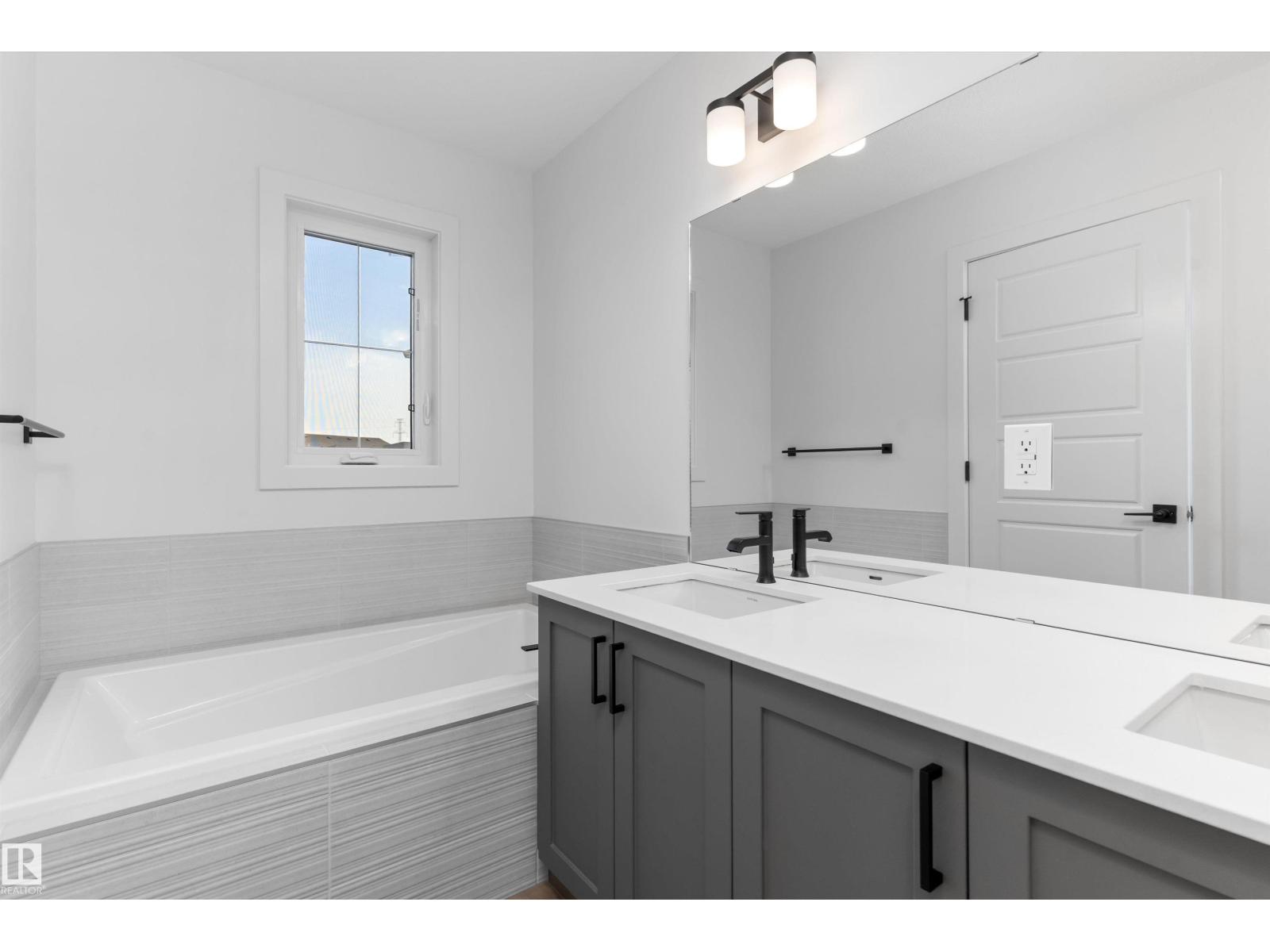2708 188 St Nw, Edmonton, Alberta  T6M 3J1 - Photo 39 - E4484877