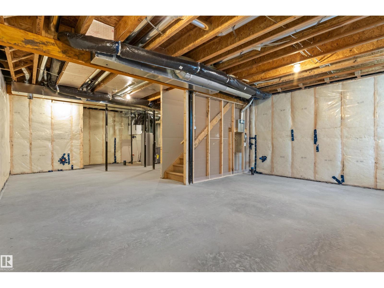2708 188 St Nw, Edmonton, Alberta  T6M 3J1 - Photo 42 - E4484877