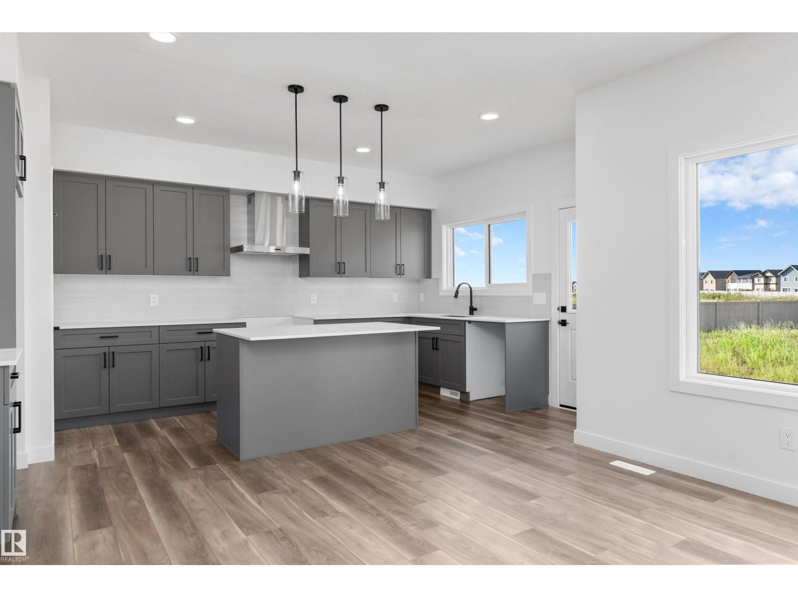 2708 188 St Nw, Edmonton, Alberta  T6M 3J1 - Photo 13 - E4484877