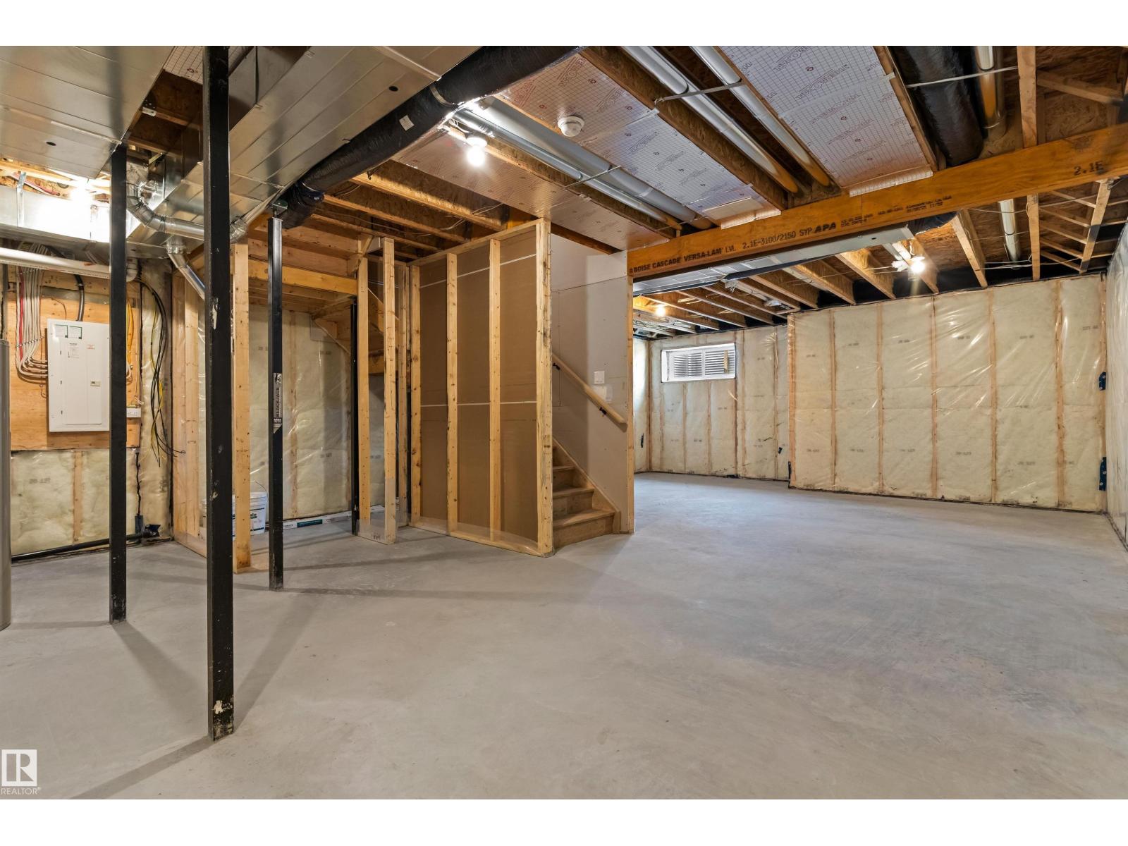 2708 188 St Nw, Edmonton, Alberta  T6M 3J1 - Photo 41 - E4484877