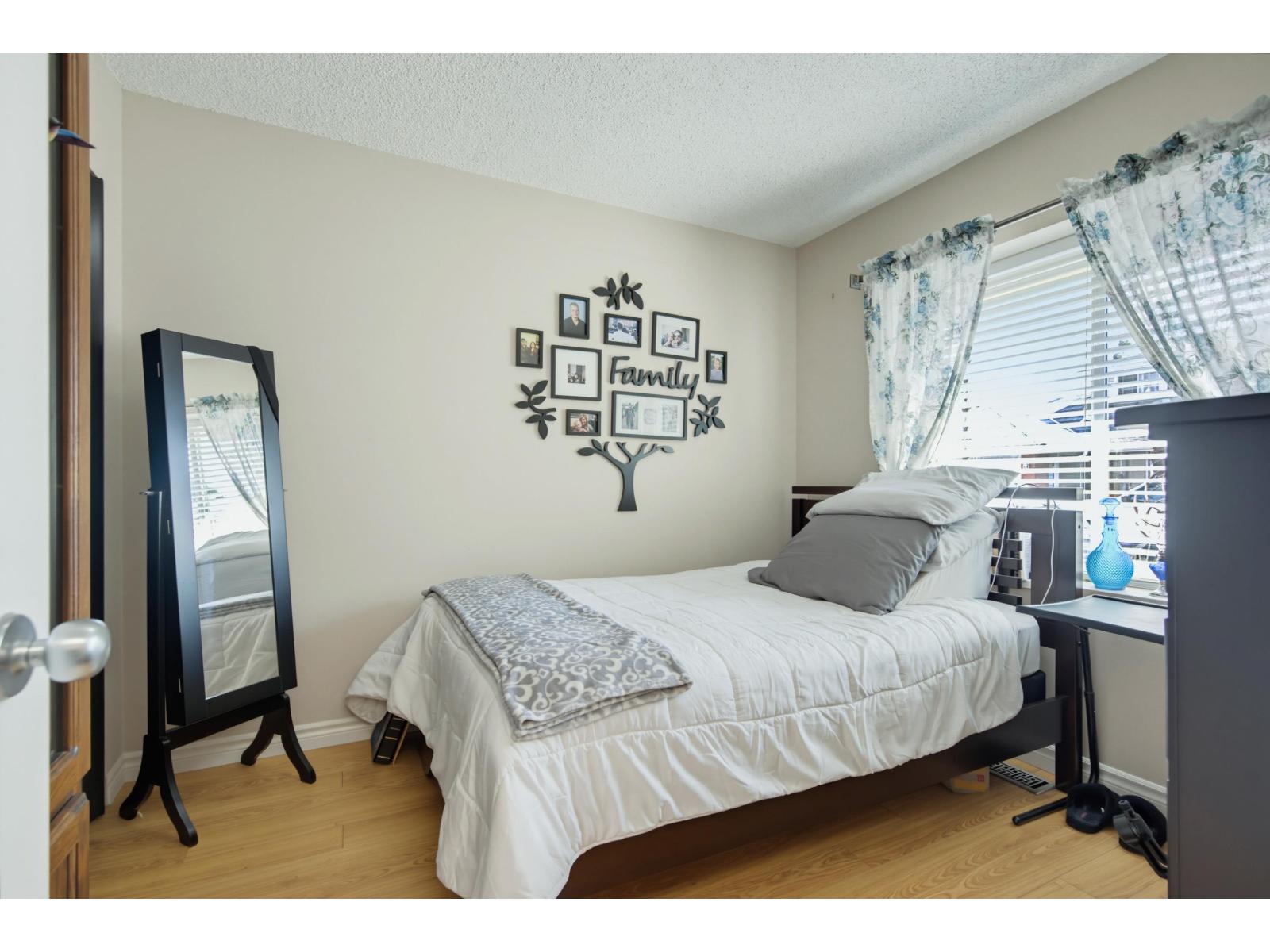 11 5365 205 Street, Langley, British Columbia  V3A 7V7 - Photo 27 - R3163112