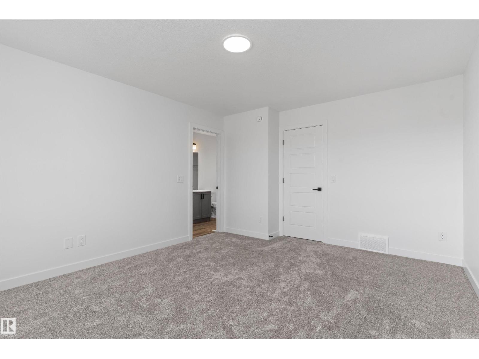 2708 188 St Nw, Edmonton, Alberta  T6M 3J1 - Photo 28 - E4484877