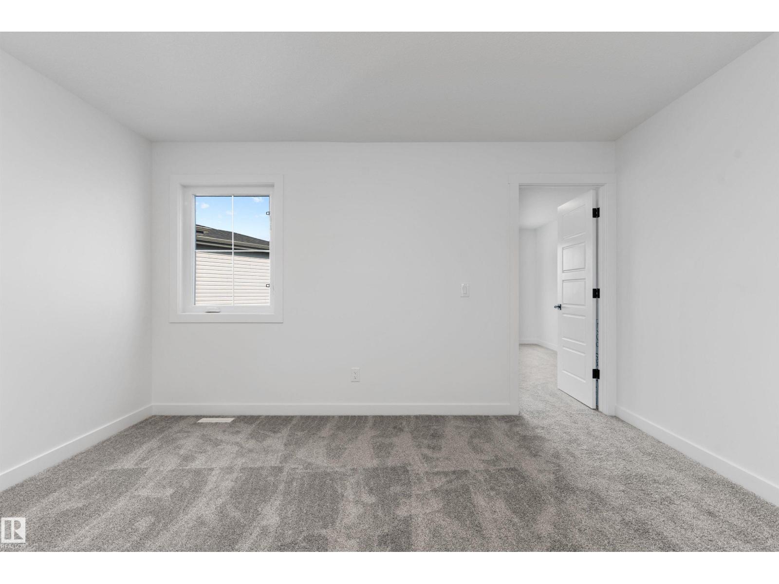 2708 188 St Nw, Edmonton, Alberta  T6M 3J1 - Photo 37 - E4484877