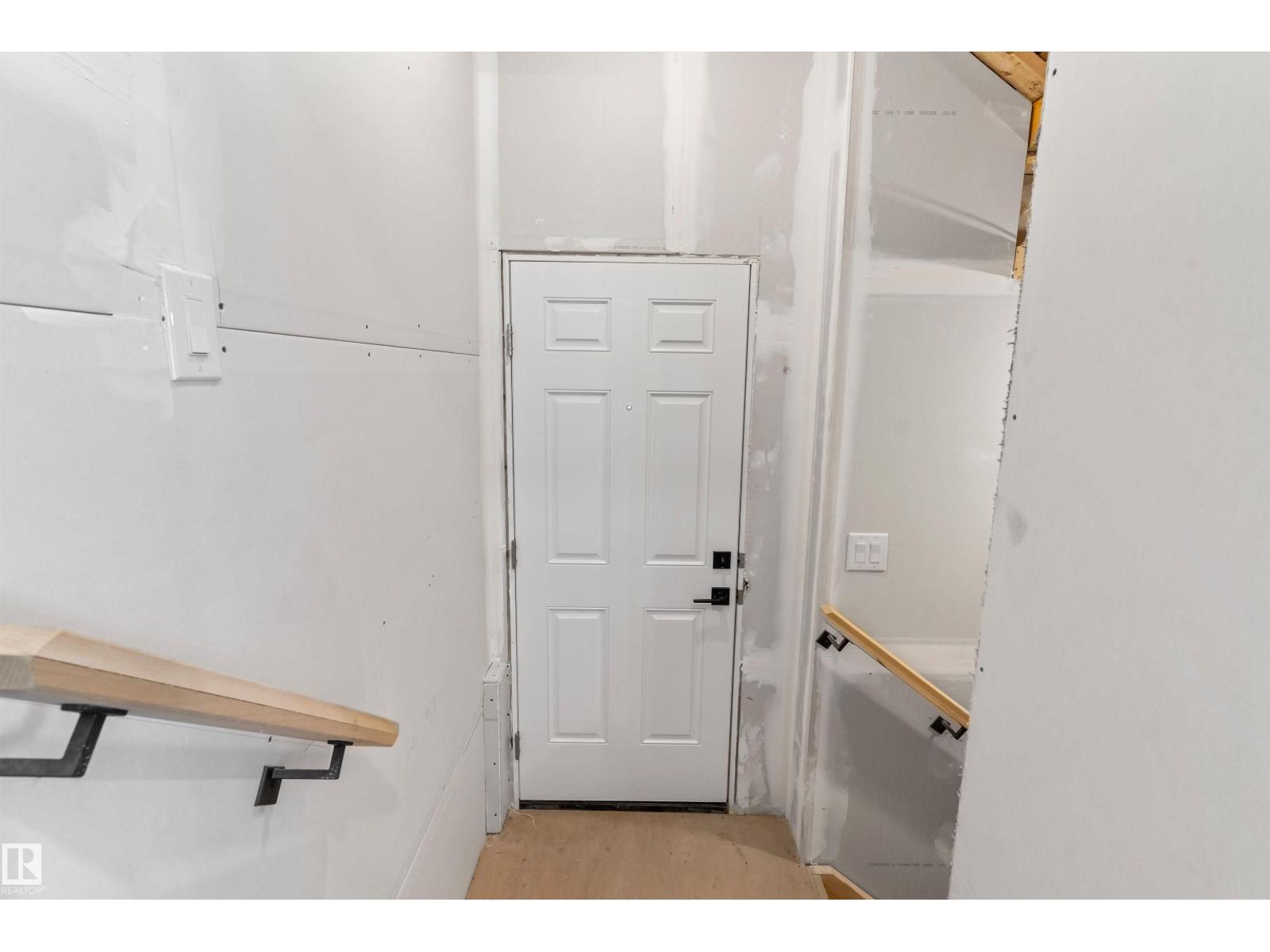 2708 188 St Nw, Edmonton, Alberta  T6M 3J1 - Photo 40 - E4484877