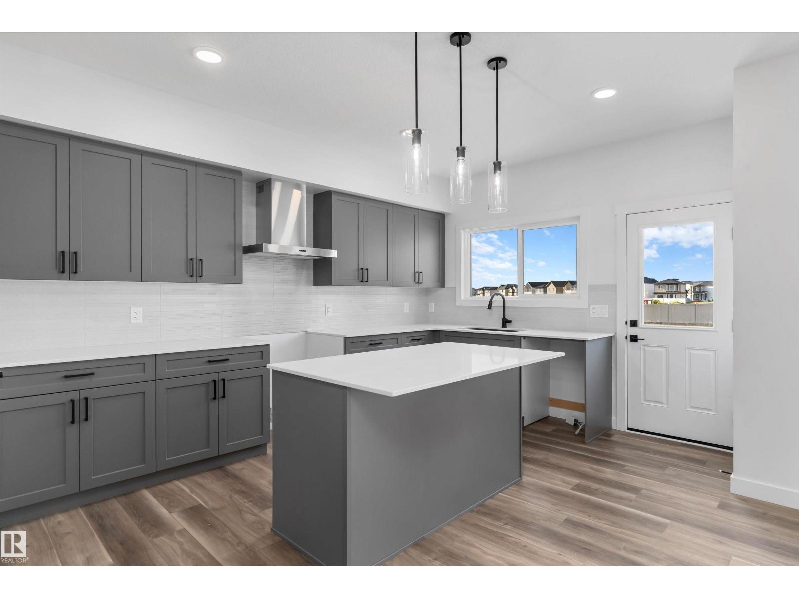 2708 188 St Nw, Edmonton, Alberta  T6M 3J1 - Photo 9 - E4484877
