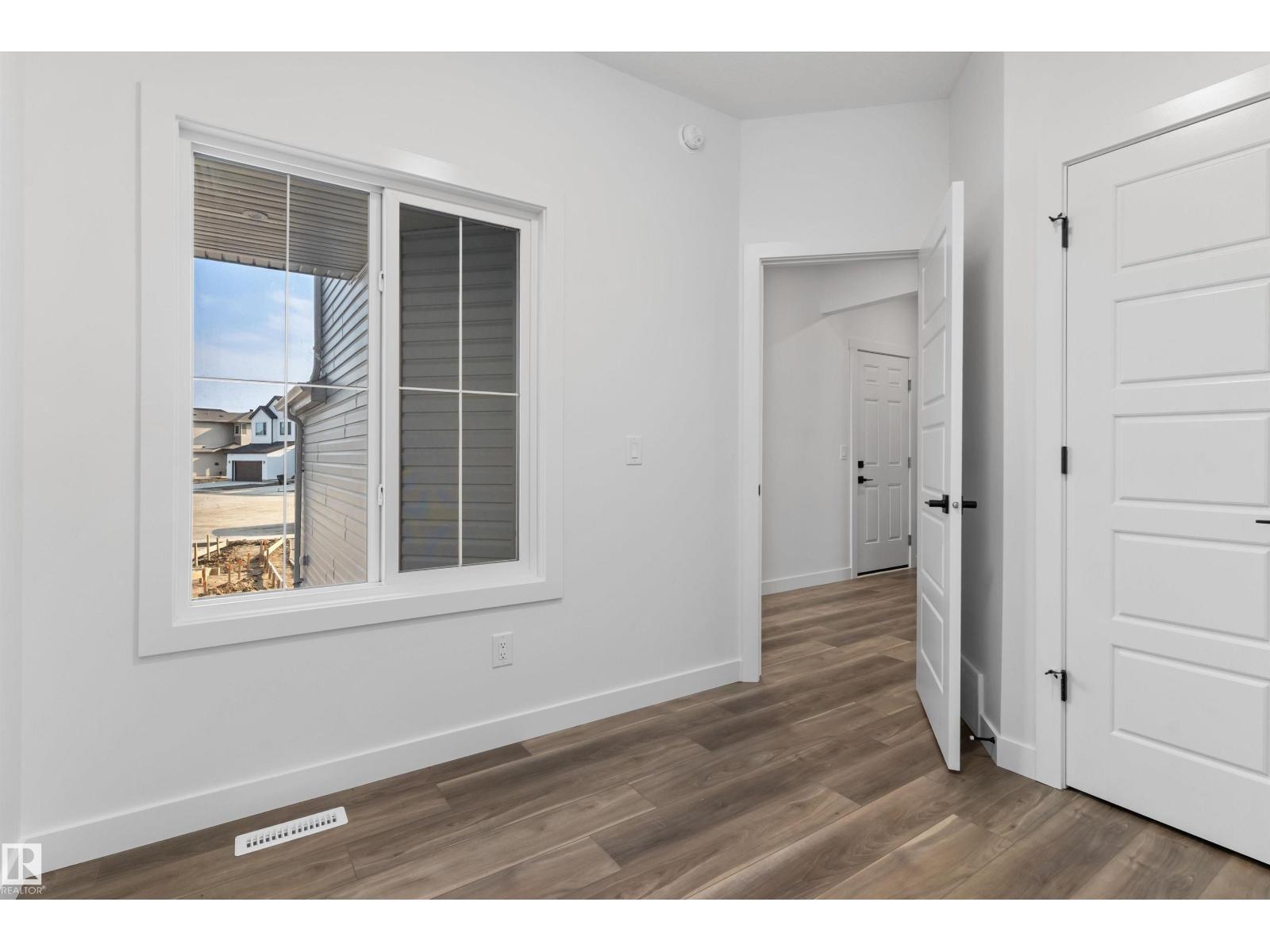 2708 188 St Nw, Edmonton, Alberta  T6M 3J1 - Photo 4 - E4484877