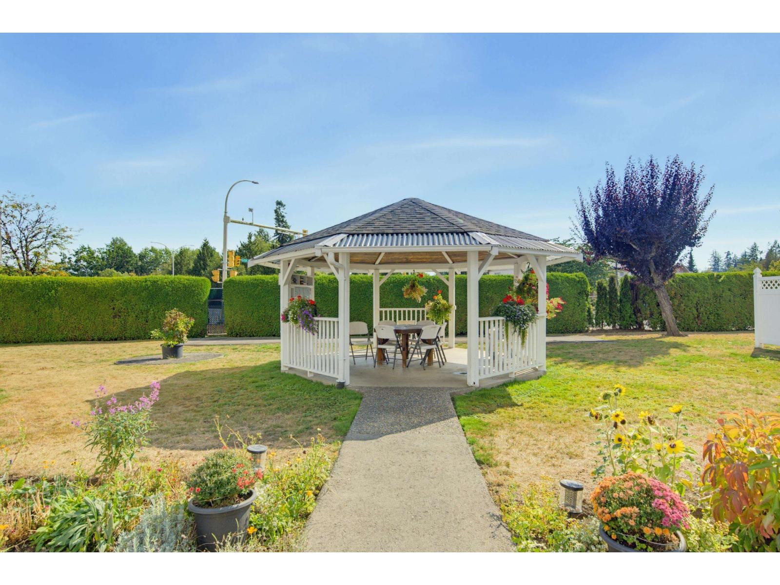 11 5365 205 Street, Langley, British Columbia  V3A 7V7 - Photo 35 - R3163112