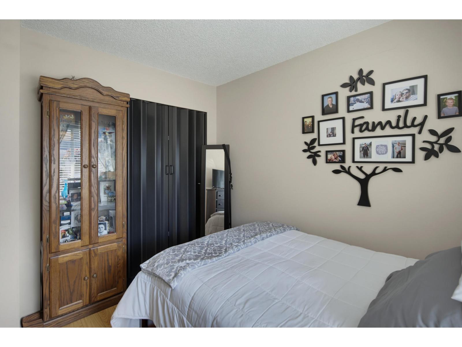 11 5365 205 Street, Langley, British Columbia  V3A 7V7 - Photo 28 - R3163112