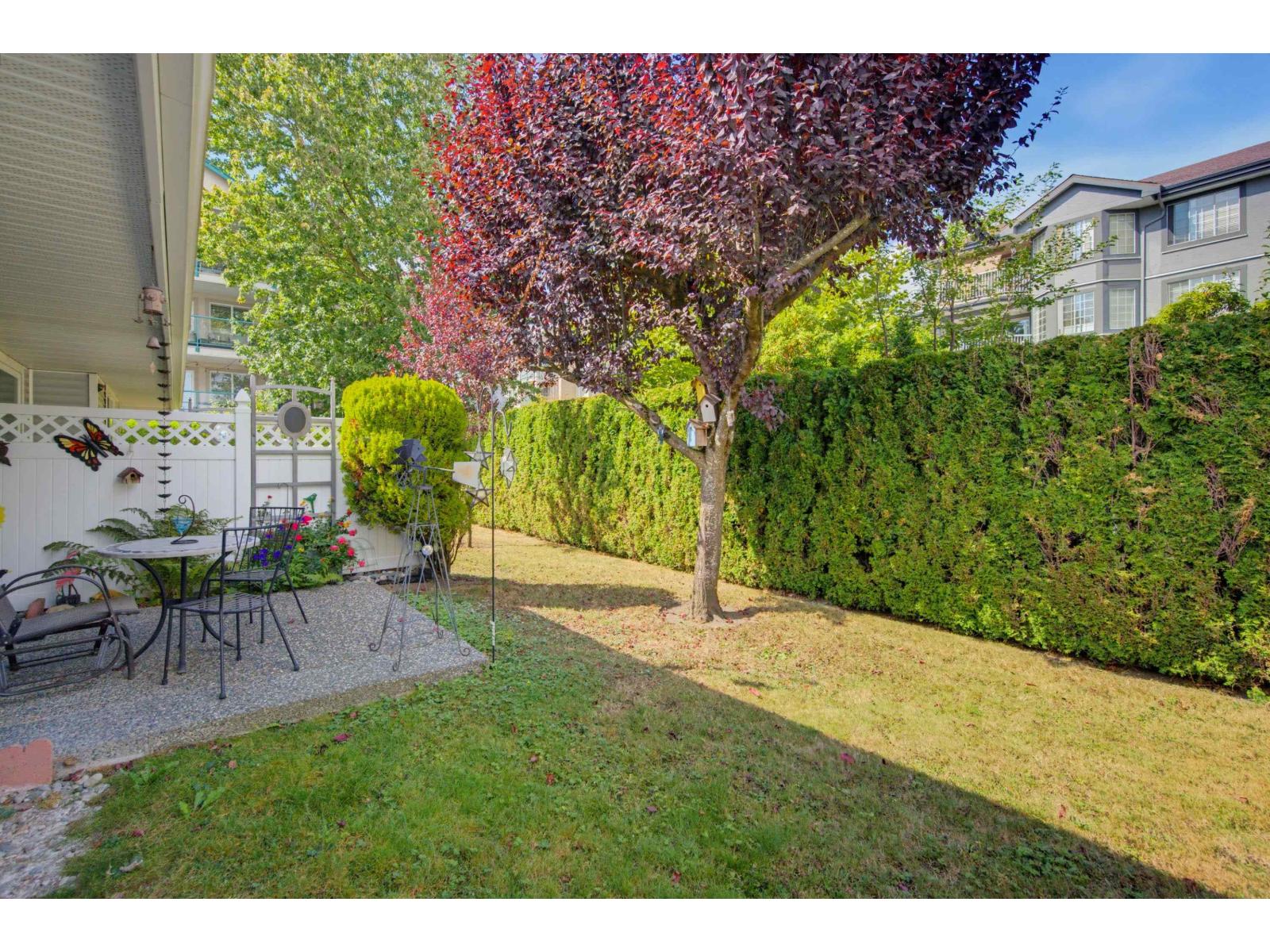 11 5365 205 Street, Langley, British Columbia  V3A 7V7 - Photo 33 - R3163112