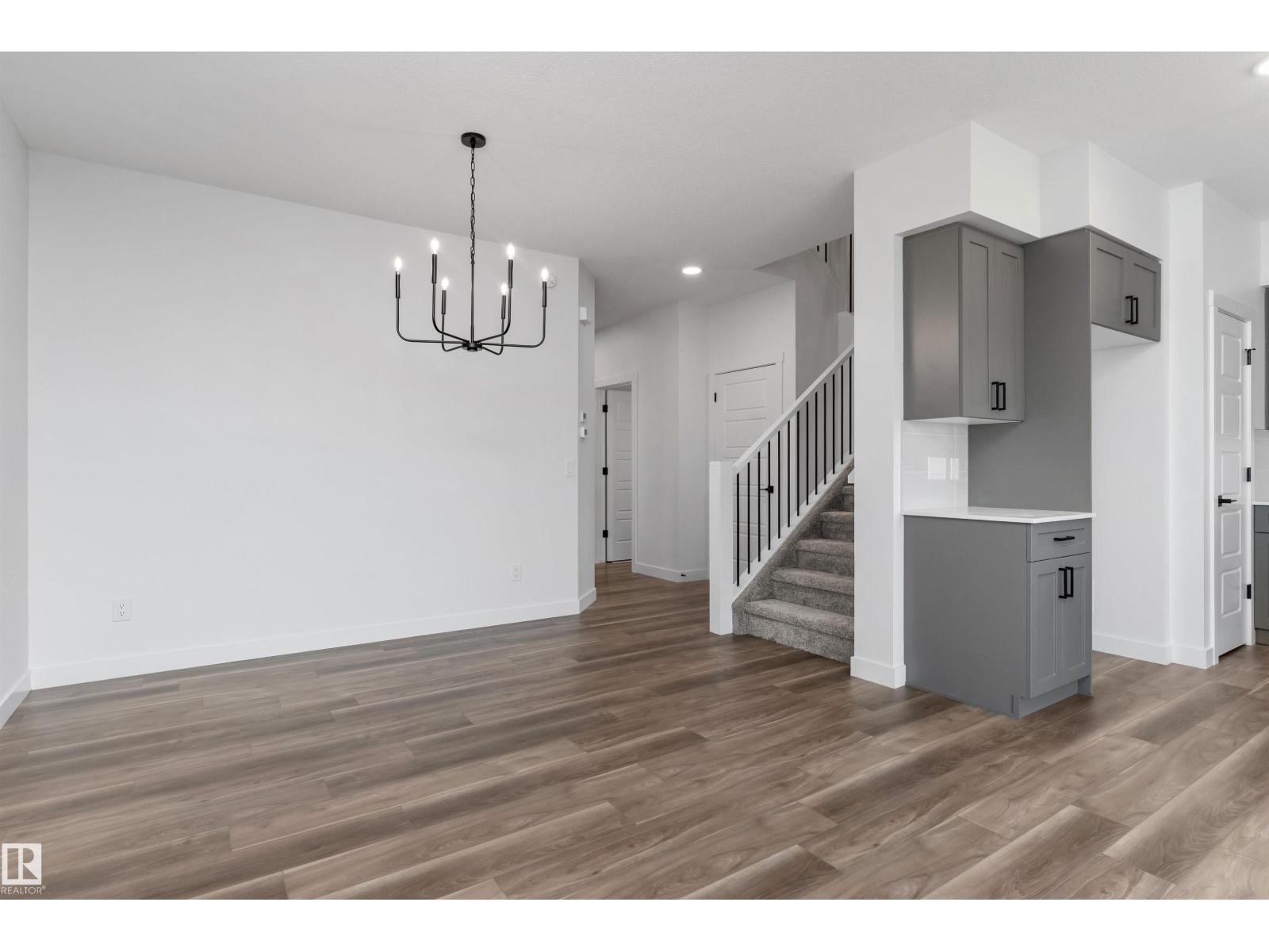 2708 188 St Nw, Edmonton, Alberta  T6M 3J1 - Photo 19 - E4484877