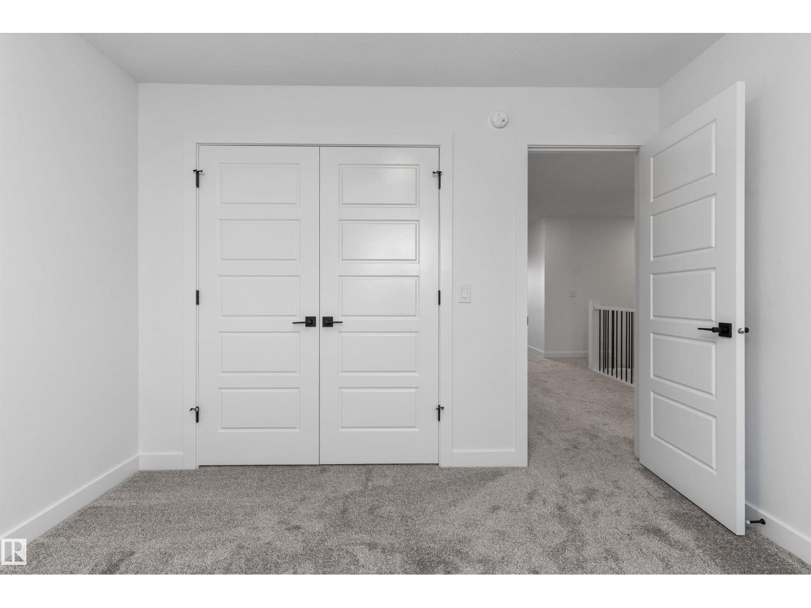 2708 188 St Nw, Edmonton, Alberta  T6M 3J1 - Photo 35 - E4484877