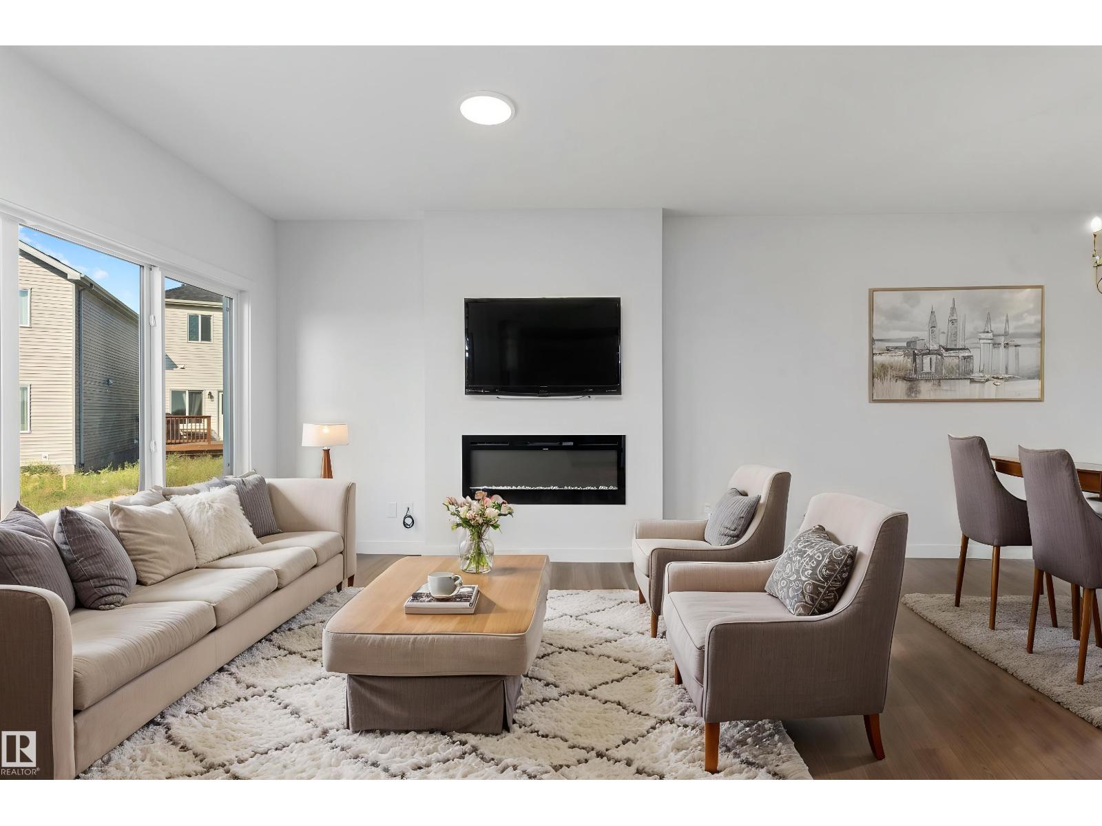 2708 188 St Nw, Edmonton, Alberta  T6M 3J1 - Photo 16 - E4484877